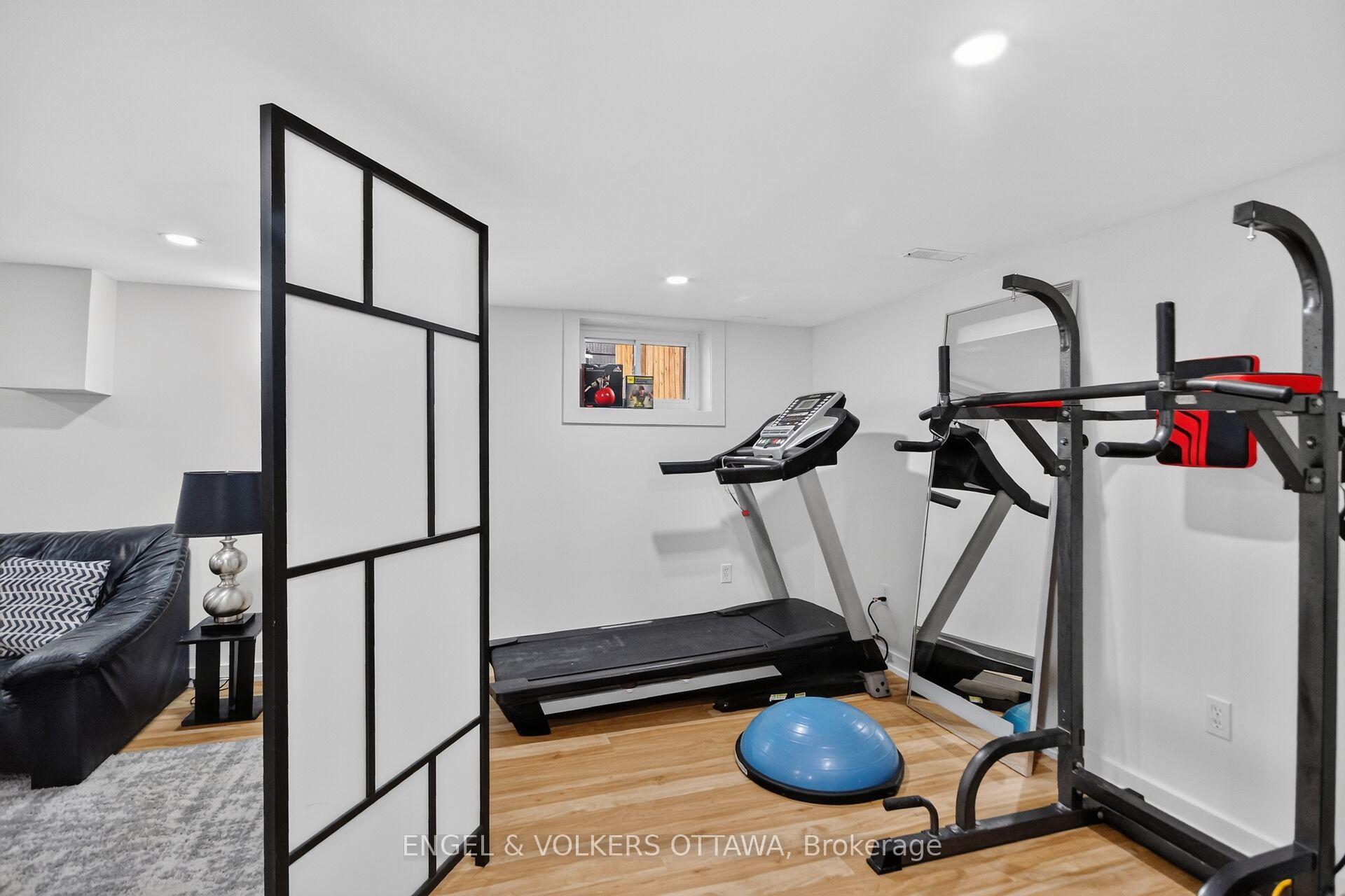 Photo 42 of 390 Princeton Avenue, Ottawa, McKellar/Highland — HOMEH
