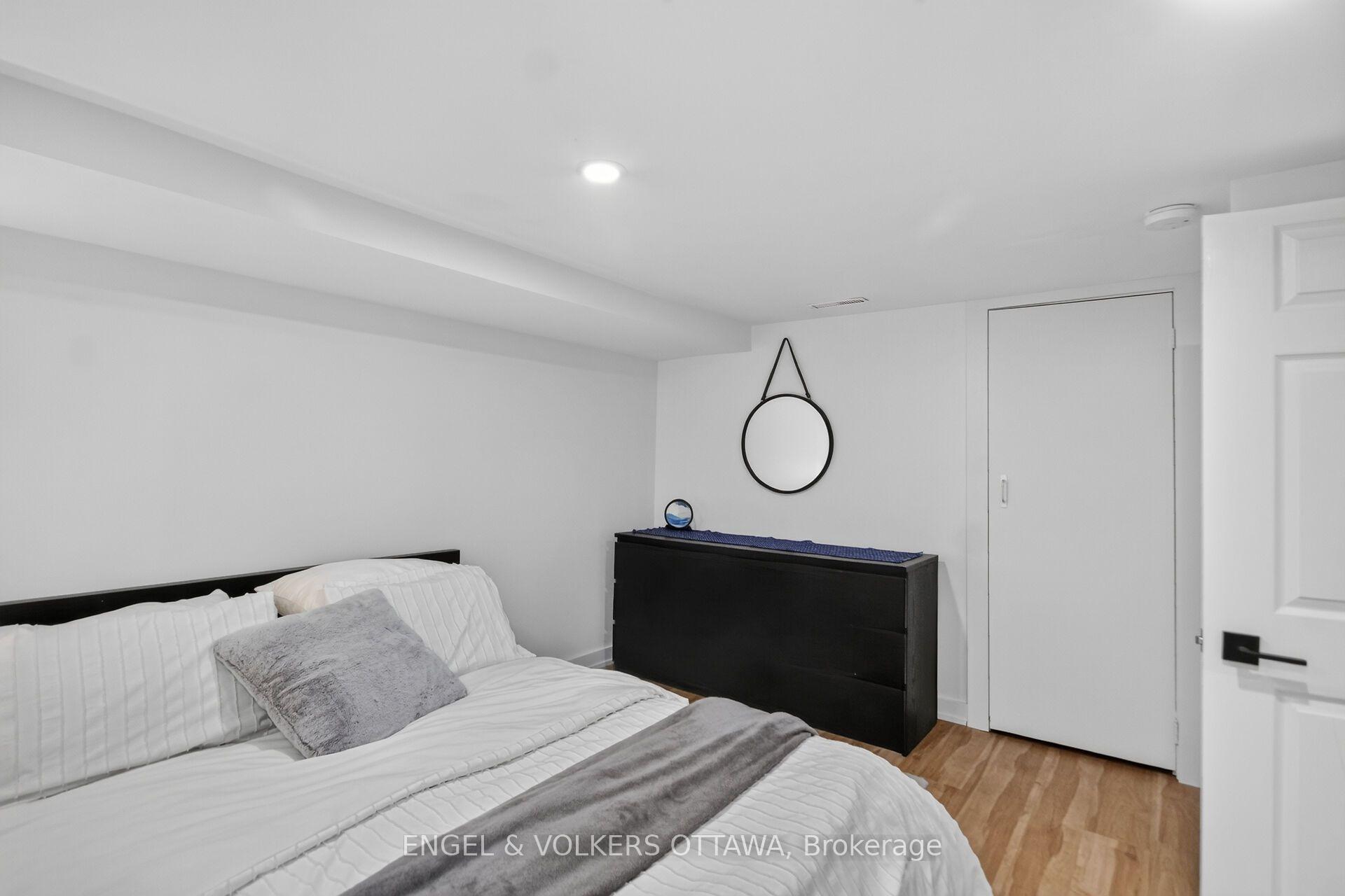 Photo 44 of 390 Princeton Avenue, Ottawa, McKellar/Highland — HOMEH