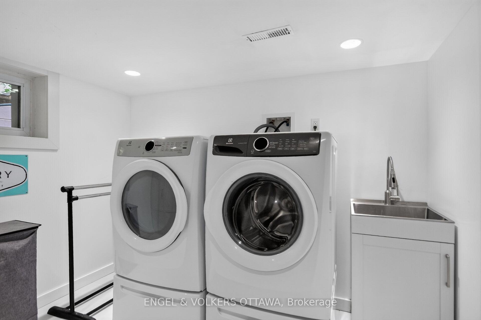 Photo 46 of 390 Princeton Avenue, Ottawa, McKellar/Highland — HOMEH
