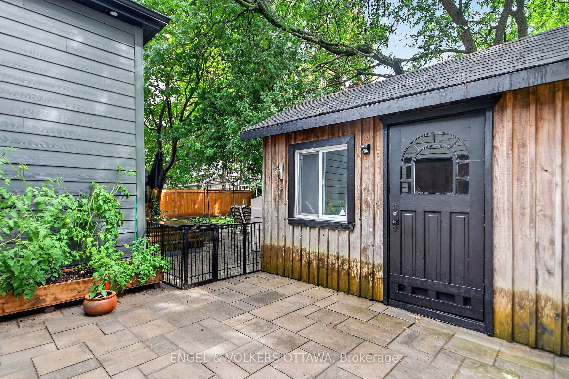 Photo 47 of 390 Princeton Avenue, Ottawa, McKellar/Highland — HOMEH