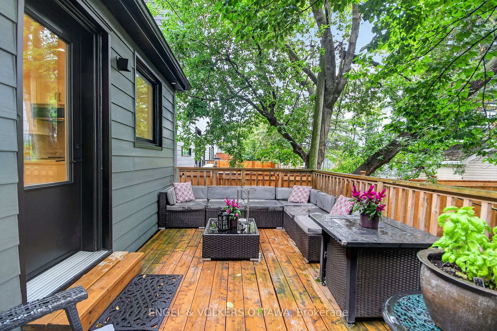 Photo 49 of 390 Princeton Avenue, Ottawa, McKellar/Highland — HOMEH