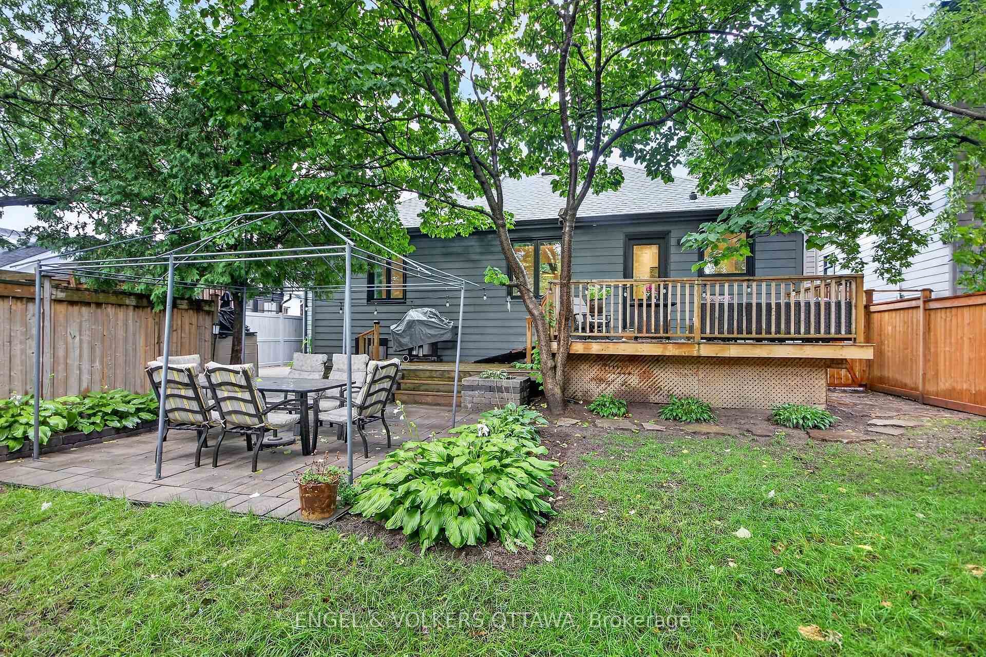 Photo 50 of 390 Princeton Avenue, Ottawa, McKellar/Highland — HOMEH