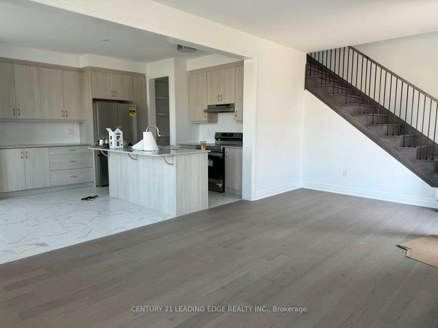 Photo 1 of 508 Berczy Green Drive, Markham, Rural Markham — HOMEH