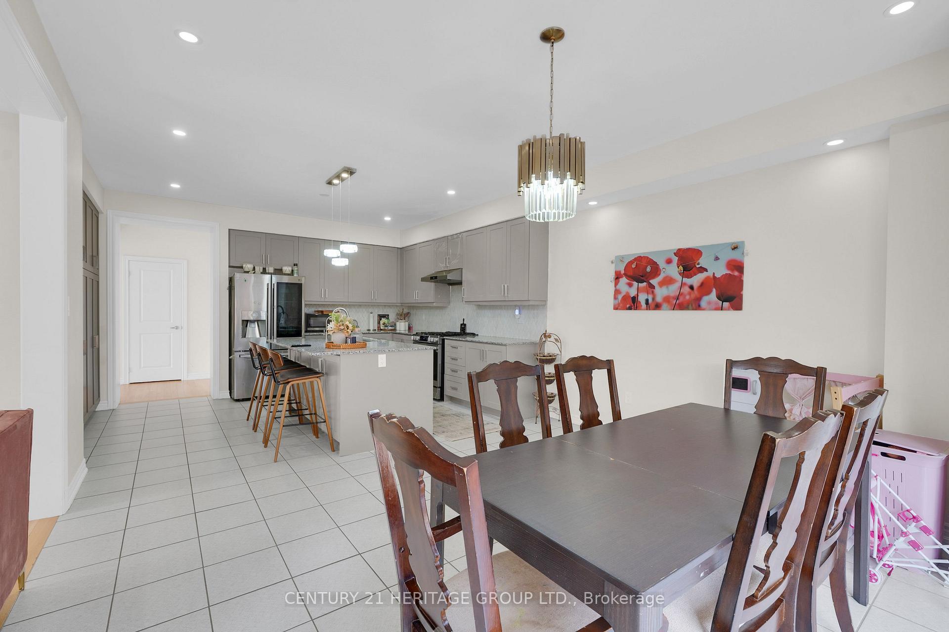 Photo 14 of 102 Nottingham Road, Barrie, Rural Barrie Southeast — HOMEH