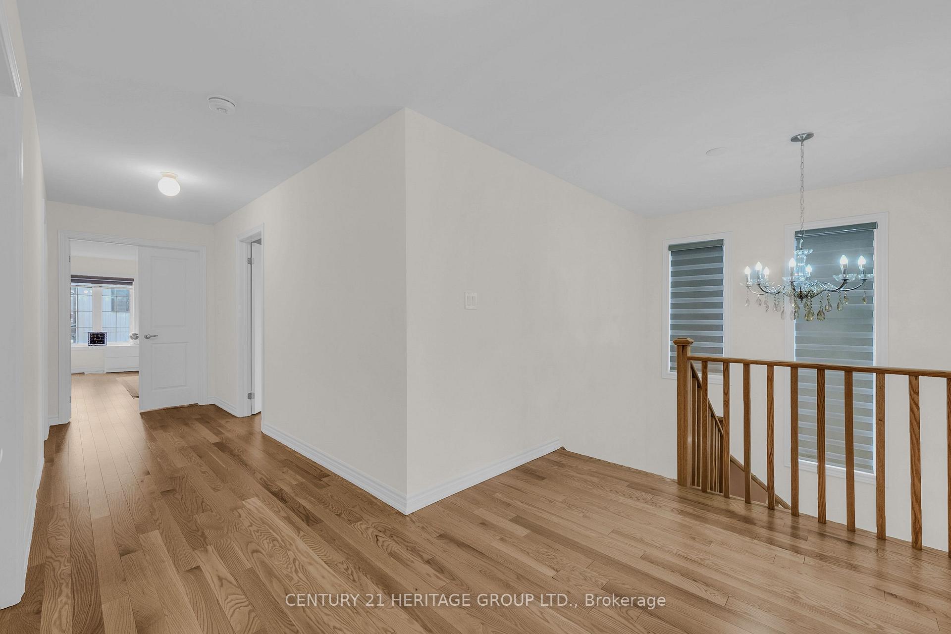 Photo 21 of 102 Nottingham Road, Barrie, Rural Barrie Southeast — HOMEH
