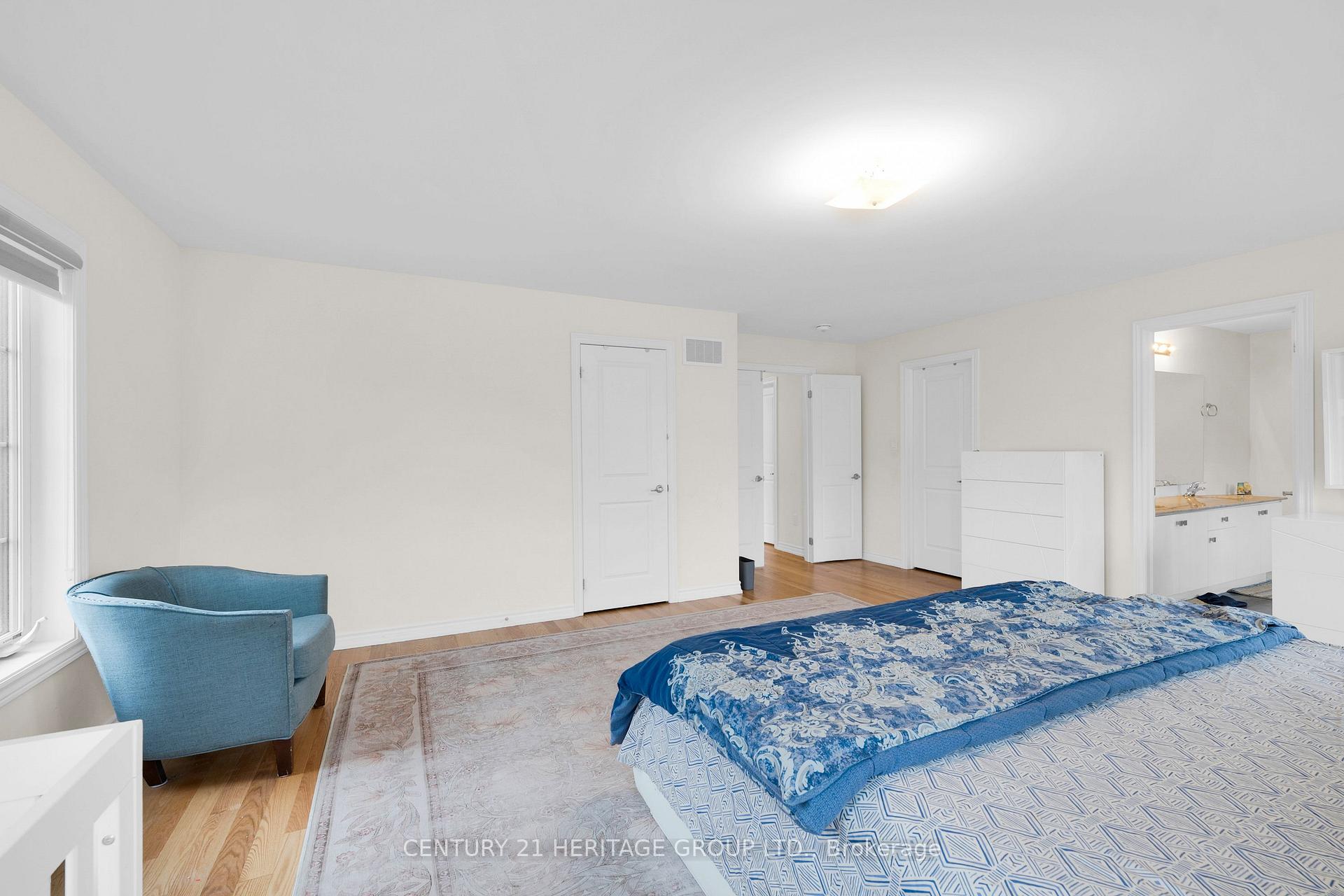 Photo 25 of 102 Nottingham Road, Barrie, Rural Barrie Southeast — HOMEH