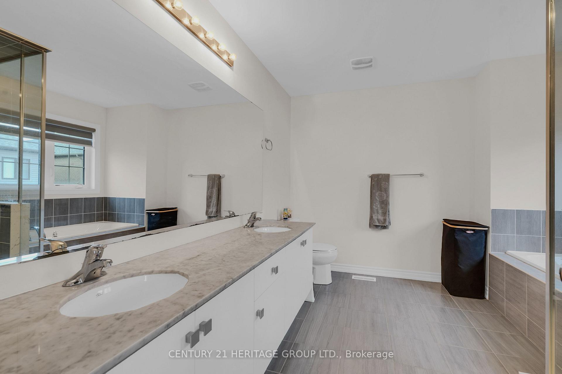 Photo 26 of 102 Nottingham Road, Barrie, Rural Barrie Southeast — HOMEH