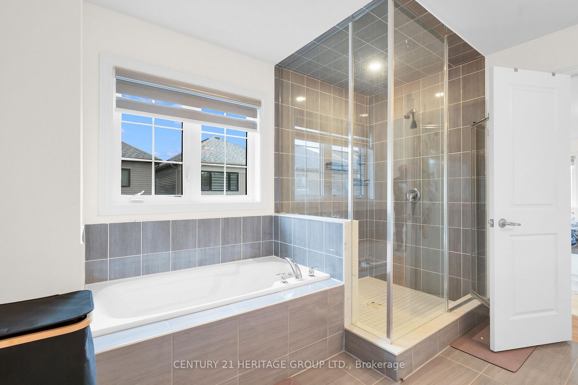 Photo 27 of 102 Nottingham Road, Barrie, Rural Barrie Southeast — HOMEH