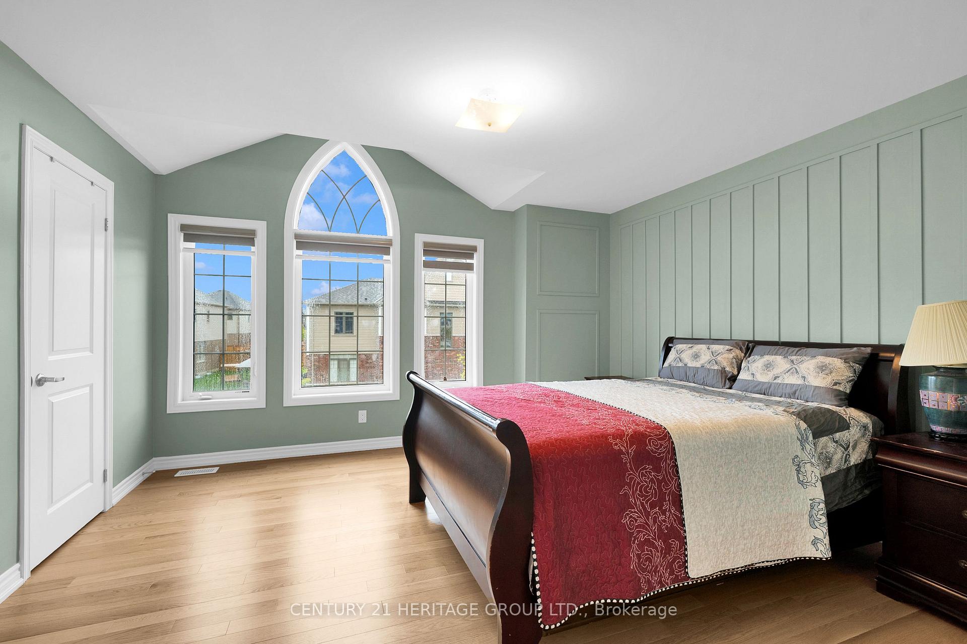 Photo 28 of 102 Nottingham Road, Barrie, Rural Barrie Southeast — HOMEH