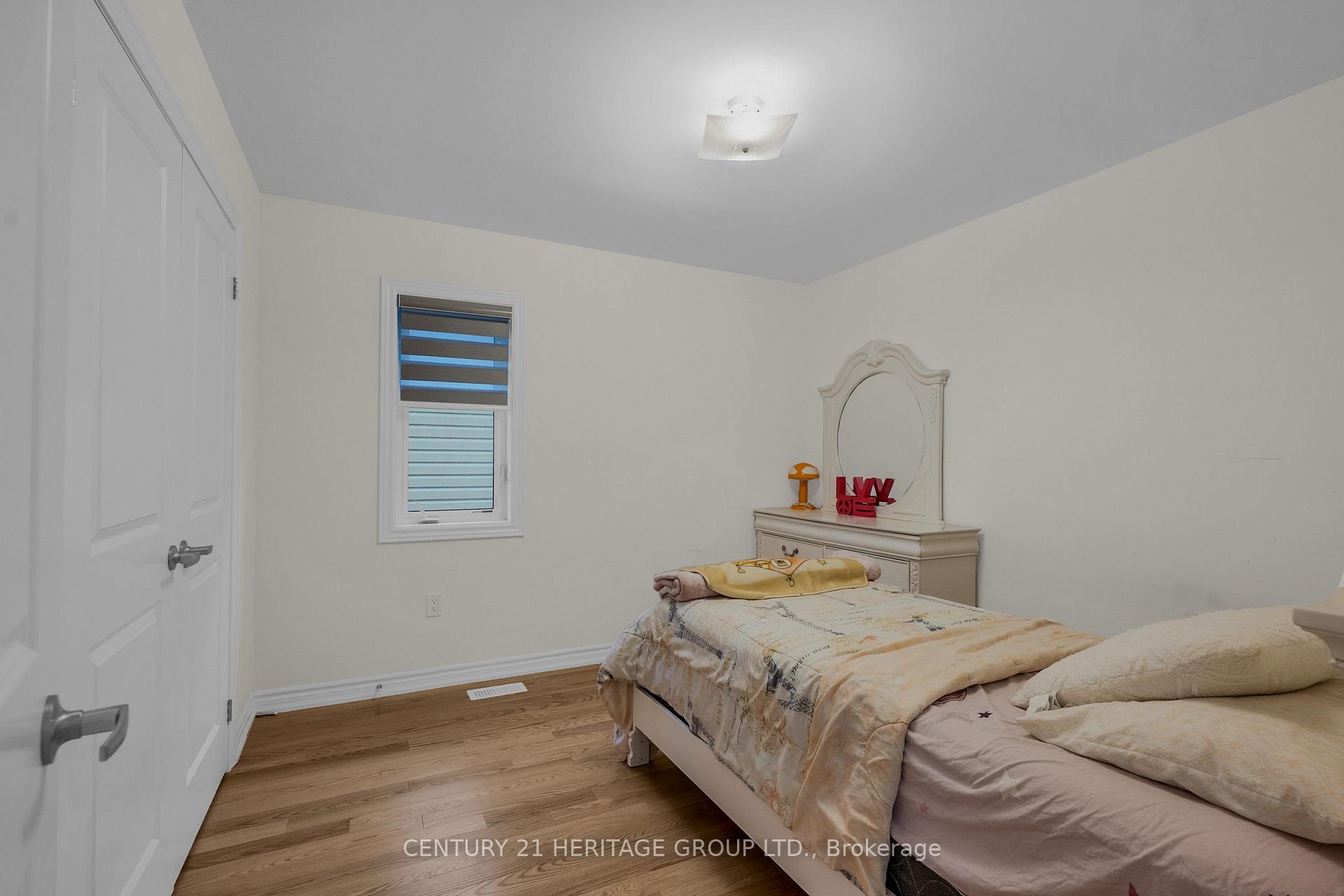 Photo 30 of 102 Nottingham Road, Barrie, Rural Barrie Southeast — HOMEH