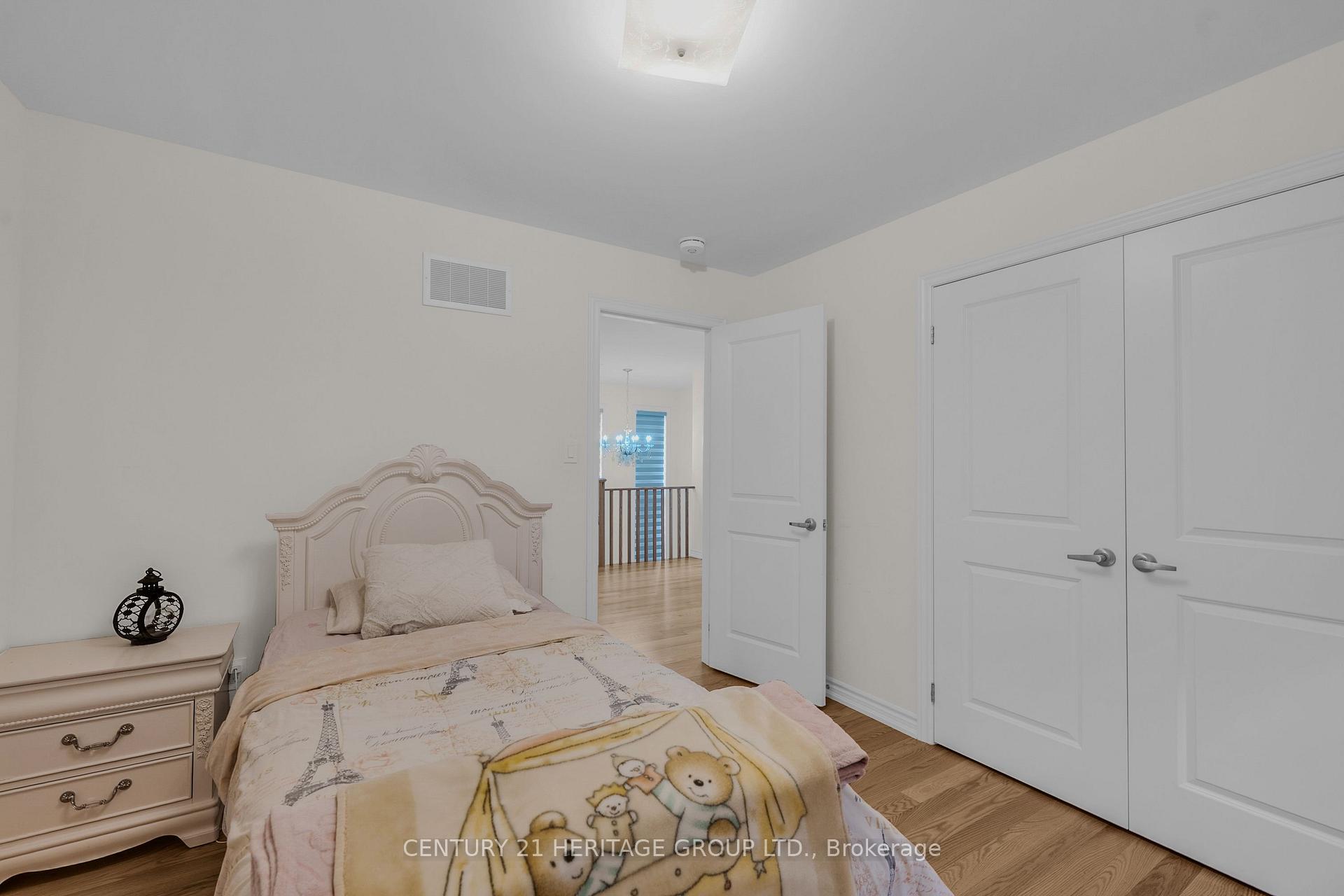 Photo 31 of 102 Nottingham Road, Barrie, Rural Barrie Southeast — HOMEH