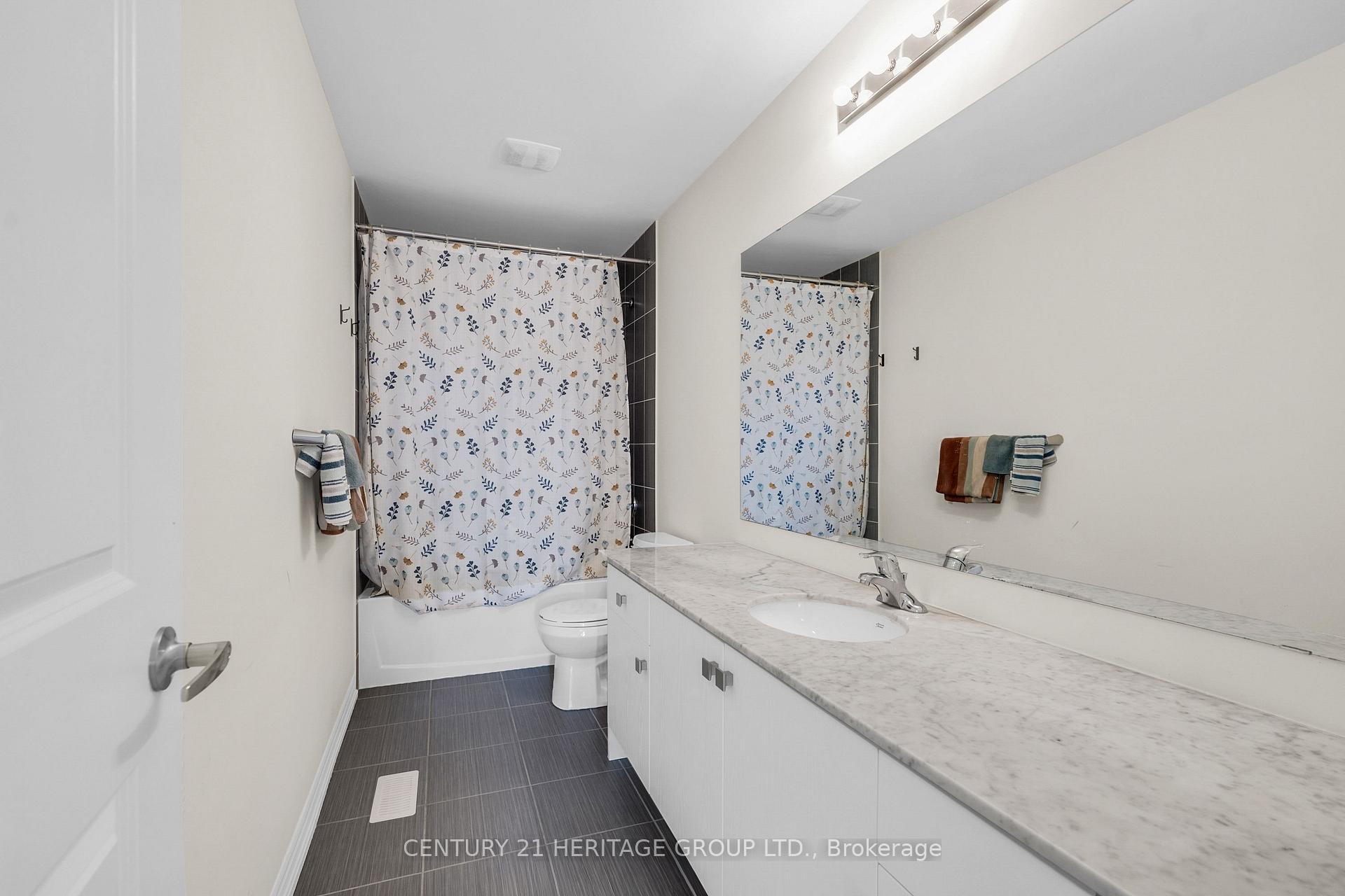Photo 32 of 102 Nottingham Road, Barrie, Rural Barrie Southeast — HOMEH
