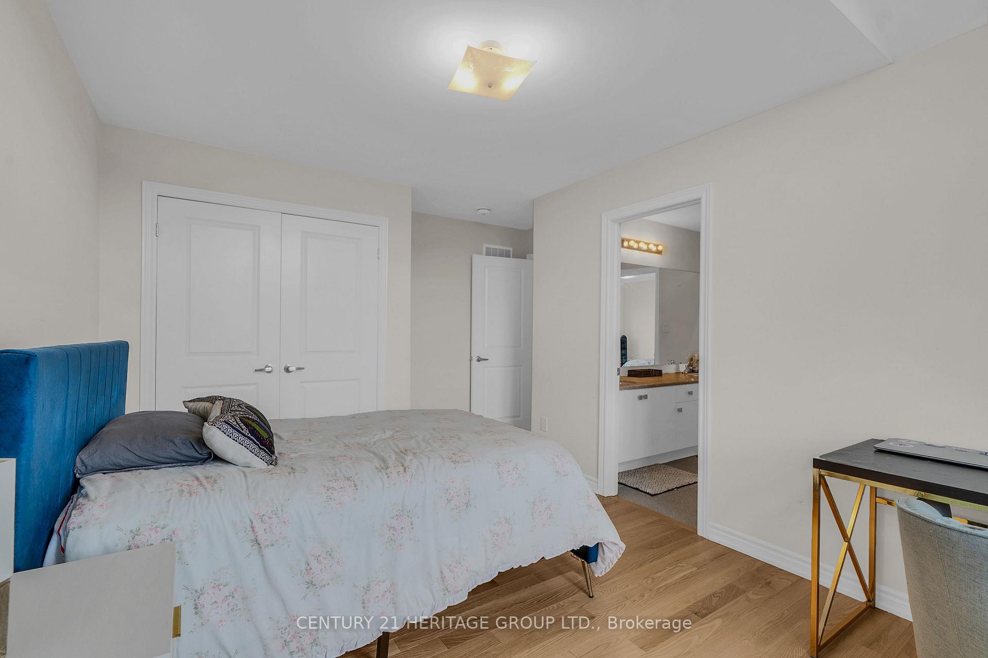 Photo 34 of 102 Nottingham Road, Barrie, Rural Barrie Southeast — HOMEH
