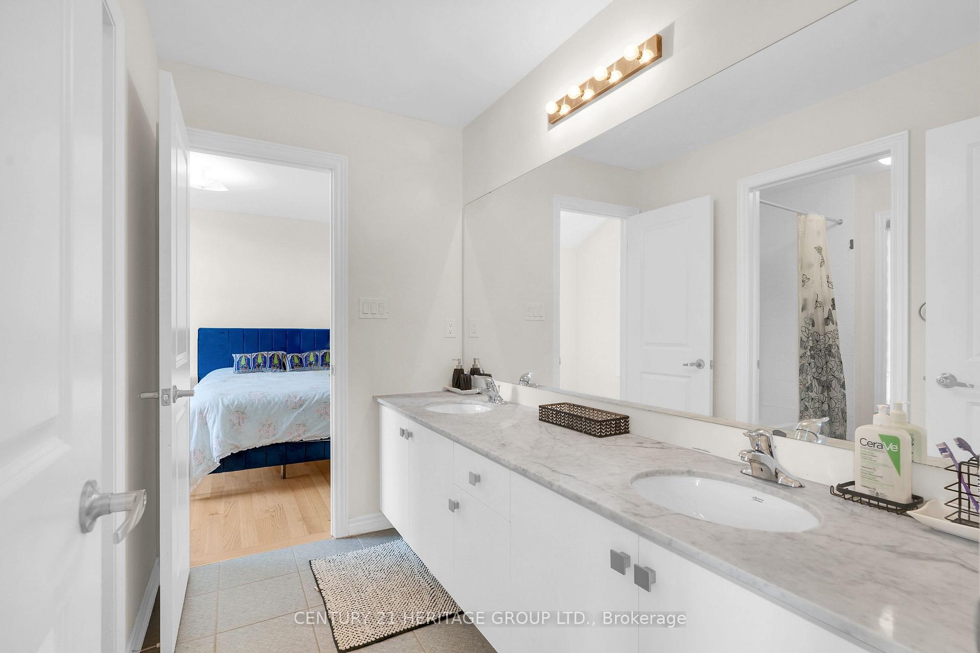 Photo 37 of 102 Nottingham Road, Barrie, Rural Barrie Southeast — HOMEH