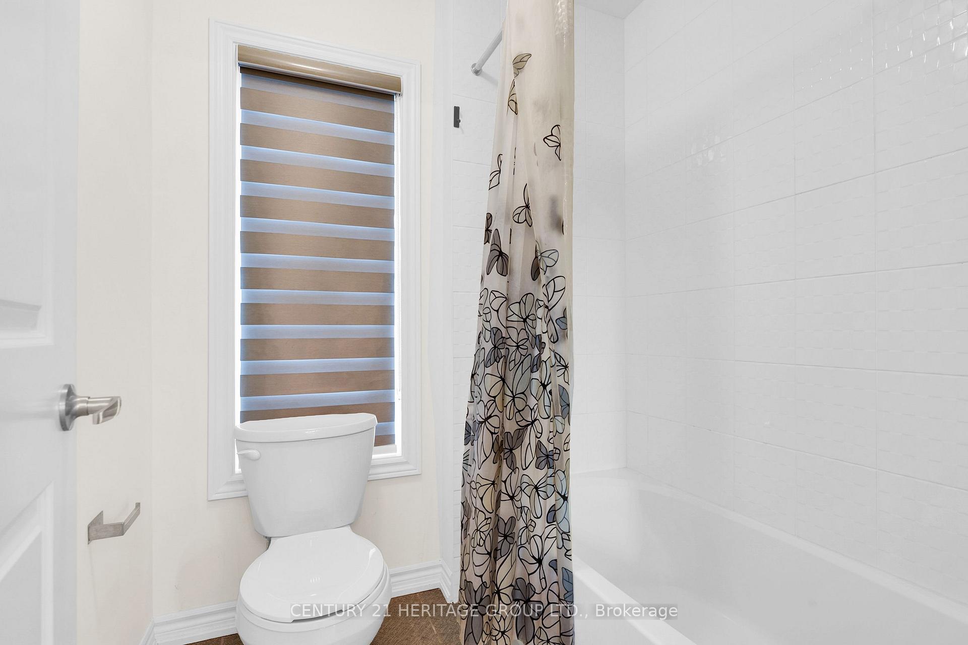 Photo 38 of 102 Nottingham Road, Barrie, Rural Barrie Southeast — HOMEH