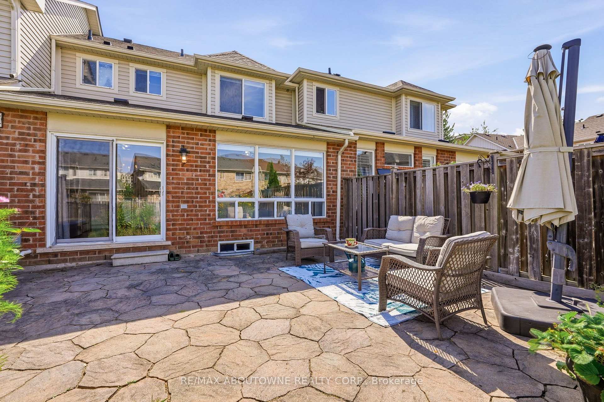 Photo 44 of 2469 Springforest Drive, Oakville, Bronte Creek — HOMEH