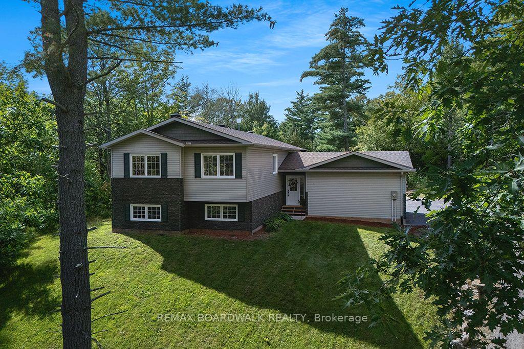 Photo of 205 Indian Hill Road