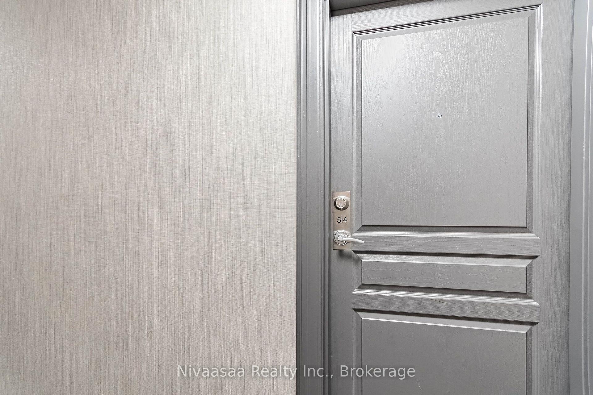 Photo 10 of Unit 514, 300 Ray Lawson Boulevard, Brampton, Fletcher's Creek South — HOMEH