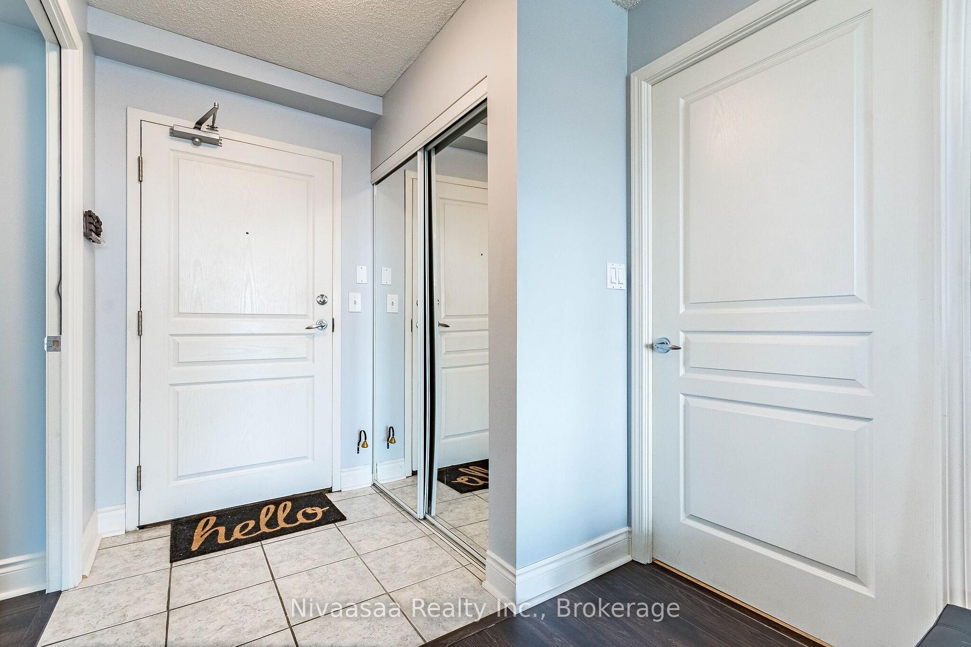 Photo 12 of Unit 514, 300 Ray Lawson Boulevard, Brampton, Fletcher's Creek South — HOMEH