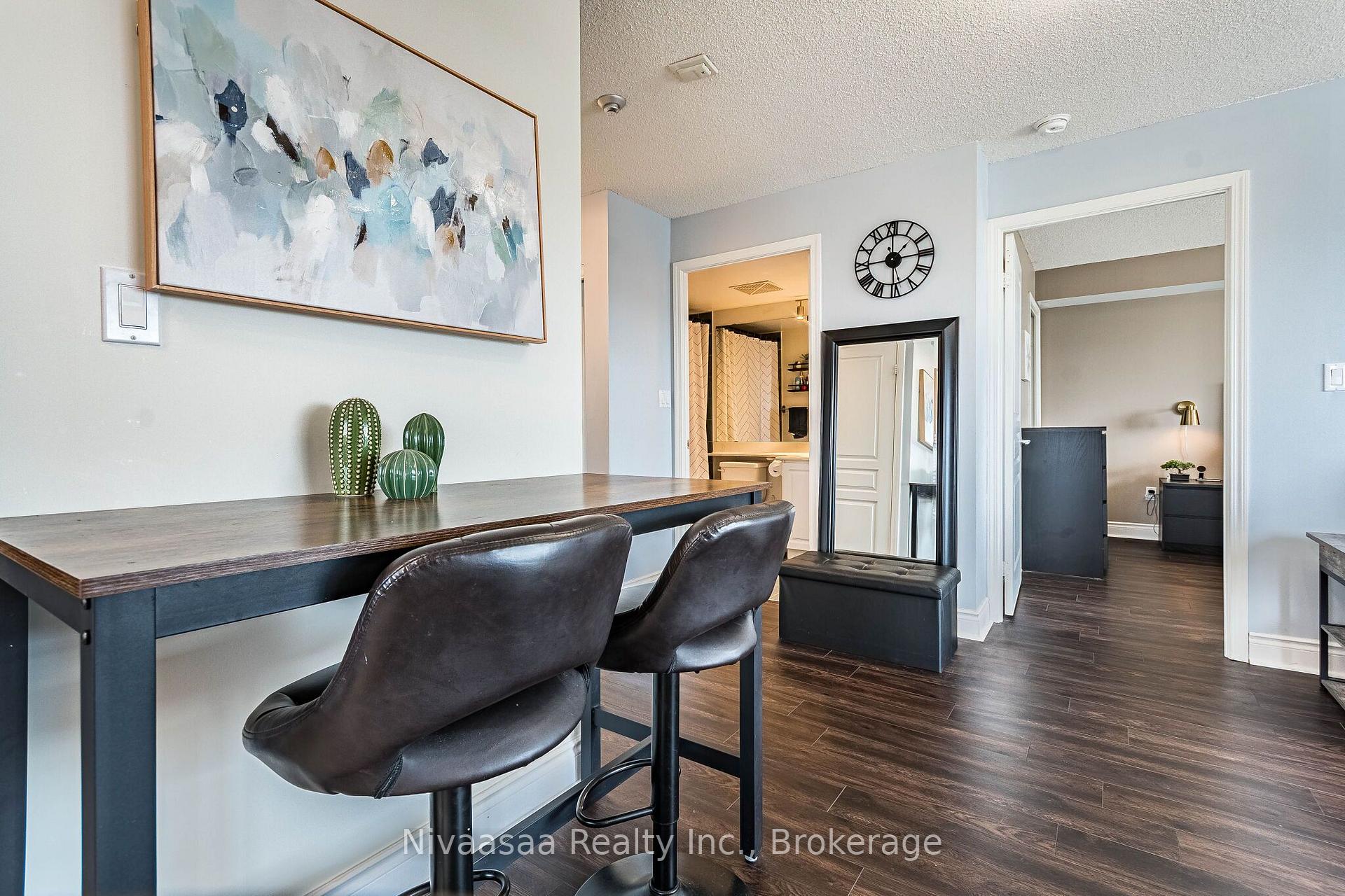 Photo 22 of Unit 514, 300 Ray Lawson Boulevard, Brampton, Fletcher's Creek South — HOMEH