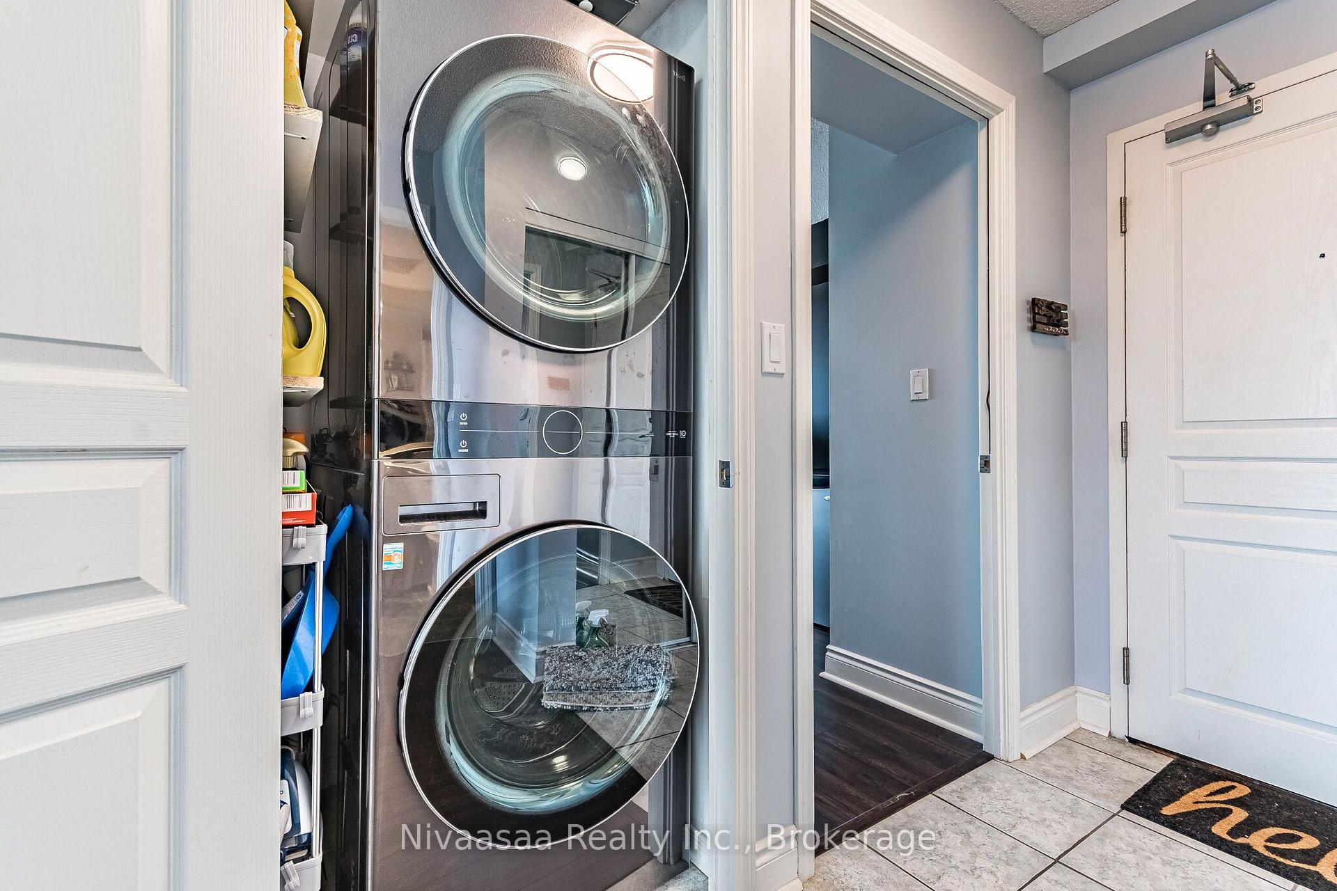 Photo 30 of Unit 514, 300 Ray Lawson Boulevard, Brampton, Fletcher's Creek South — HOMEH