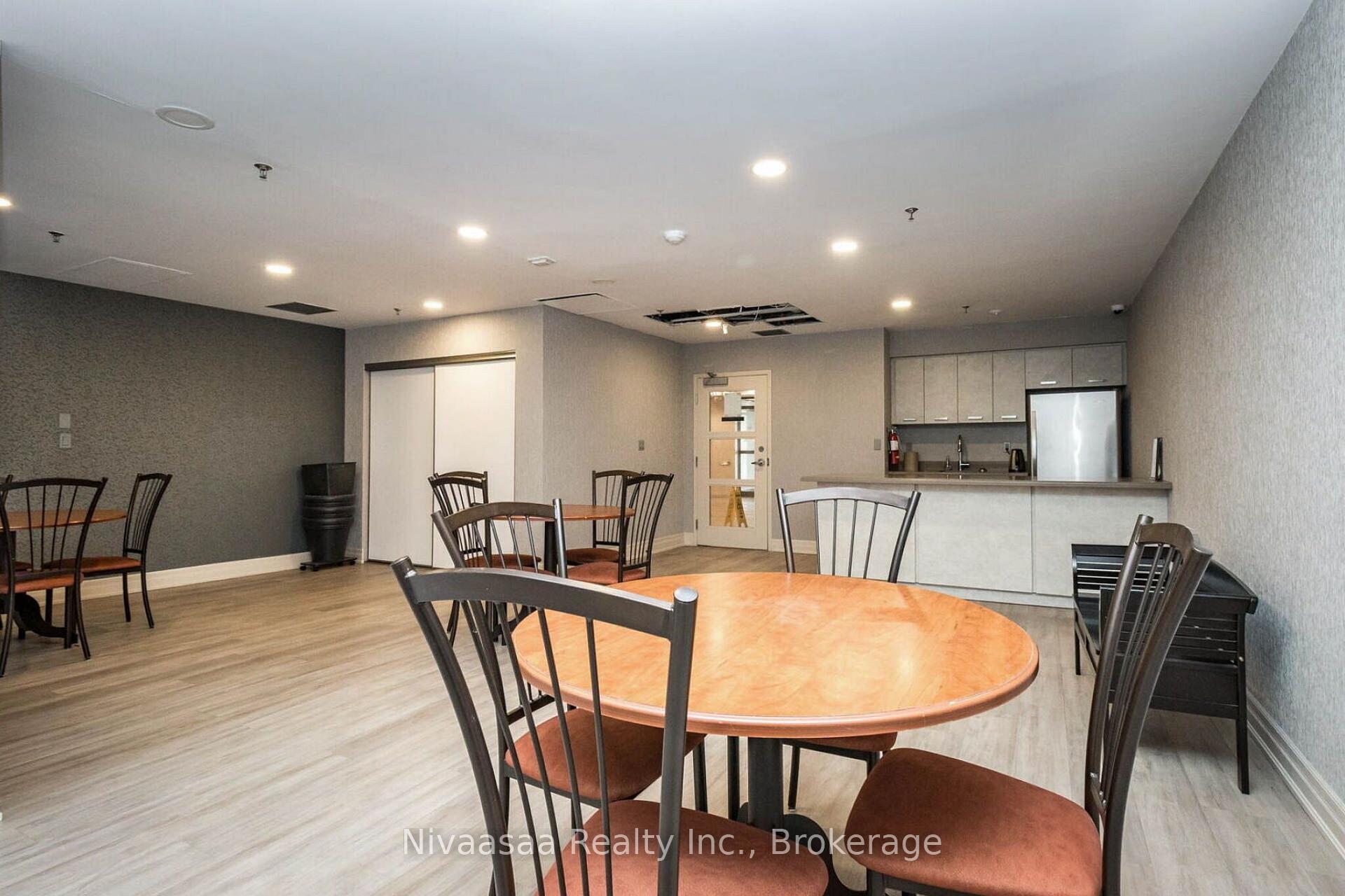 Photo 38 of Unit 514, 300 Ray Lawson Boulevard, Brampton, Fletcher's Creek South — HOMEH