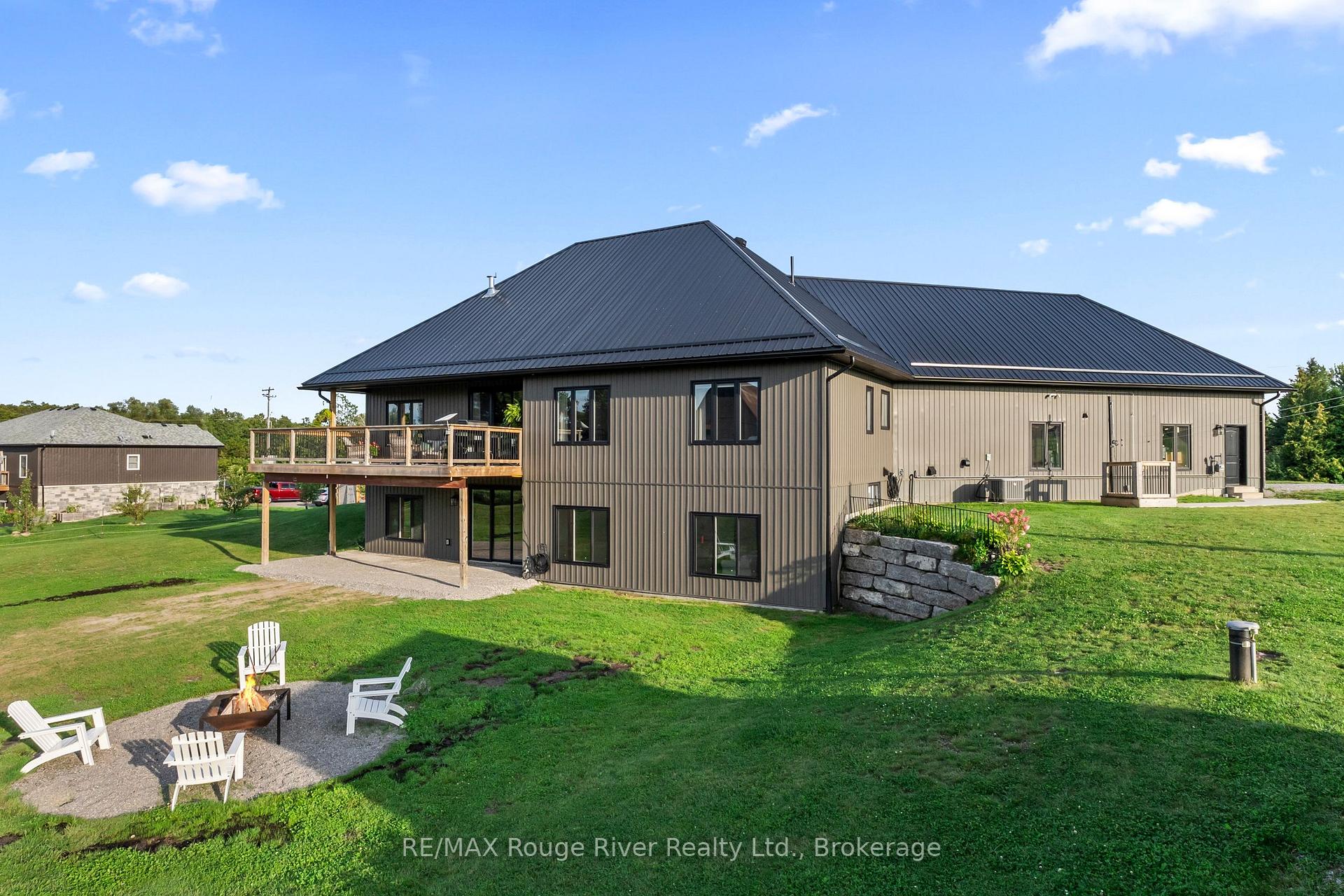 Photo 8 of 914 Sharpe Line, Cavan Monaghan, Cavan-Monaghan — HOMEH