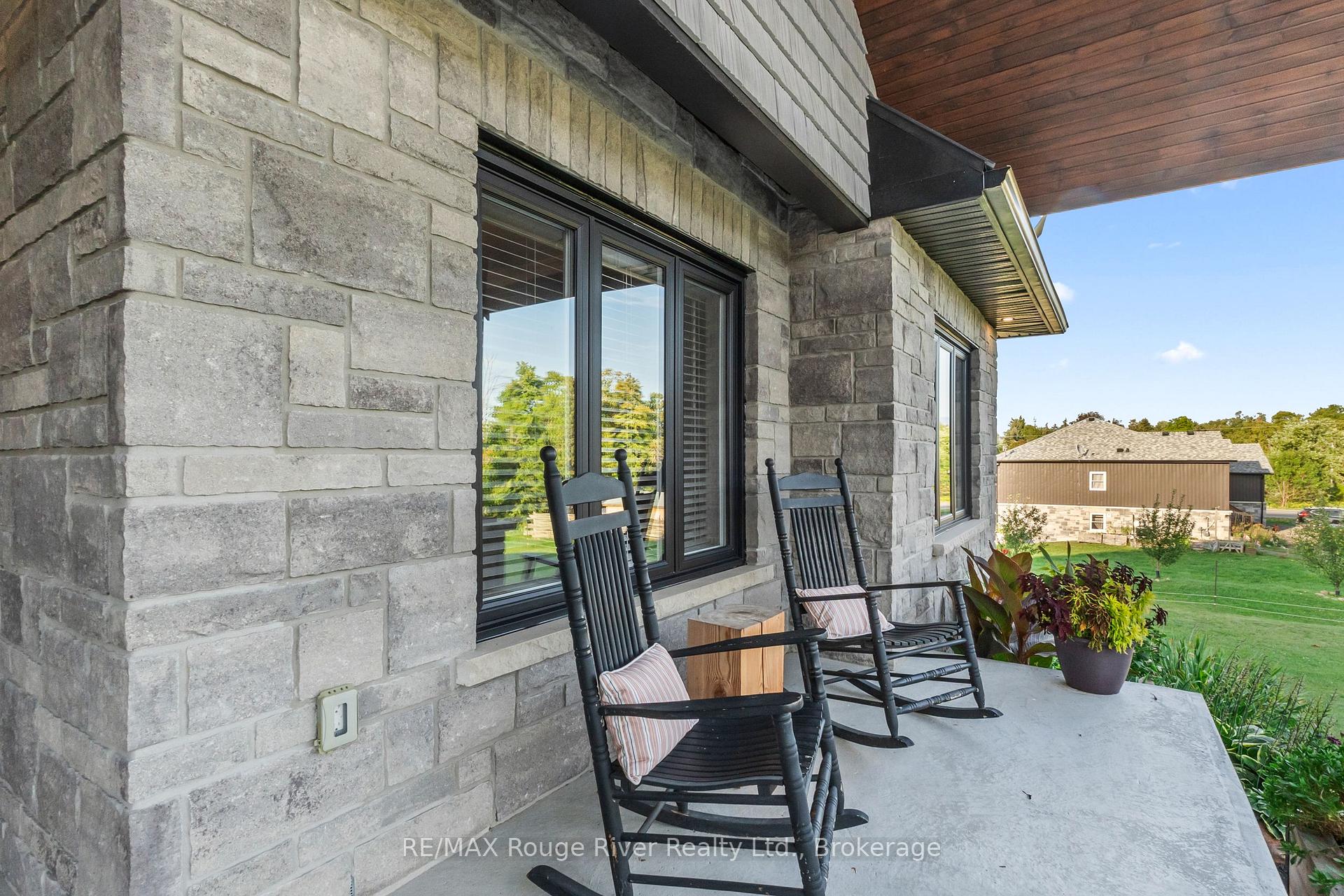Photo 10 of 914 Sharpe Line, Cavan Monaghan, Cavan-Monaghan — HOMEH