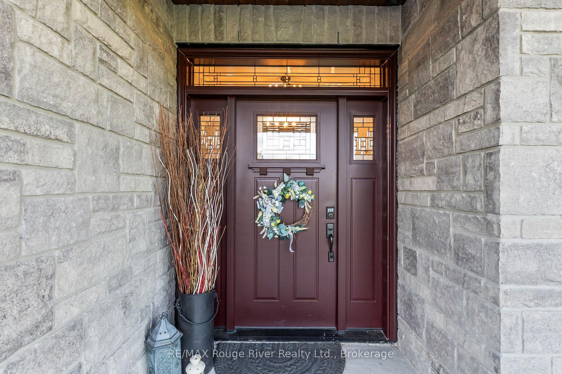 Photo 11 of 914 Sharpe Line, Cavan Monaghan, Cavan-Monaghan — HOMEH