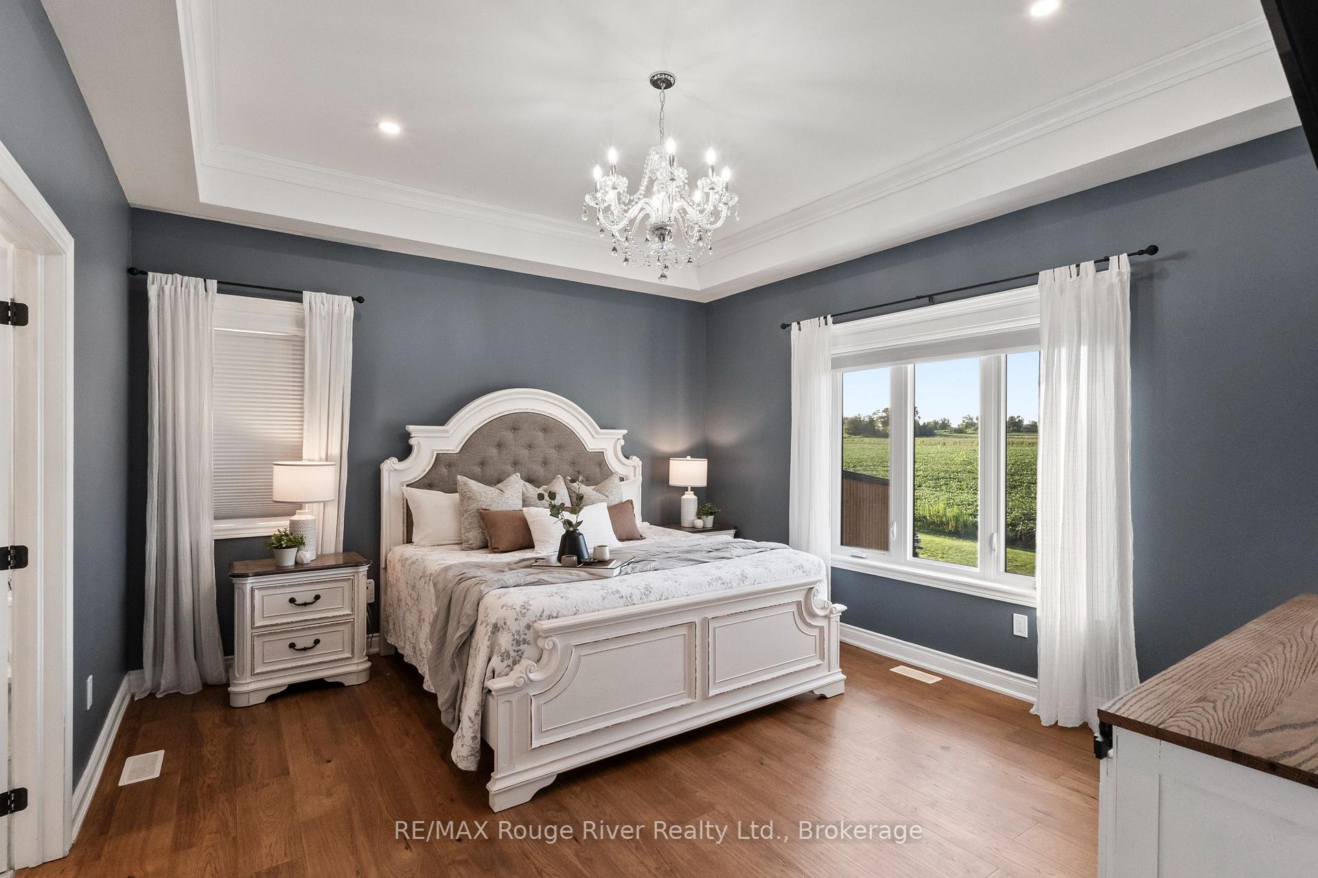 Photo 24 of 914 Sharpe Line, Cavan Monaghan, Cavan-Monaghan — HOMEH