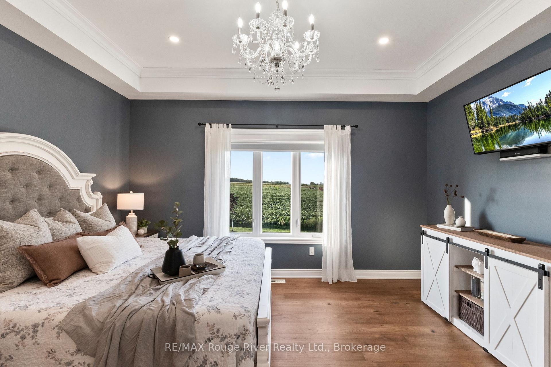 Photo 26 of 914 Sharpe Line, Cavan Monaghan, Cavan-Monaghan — HOMEH