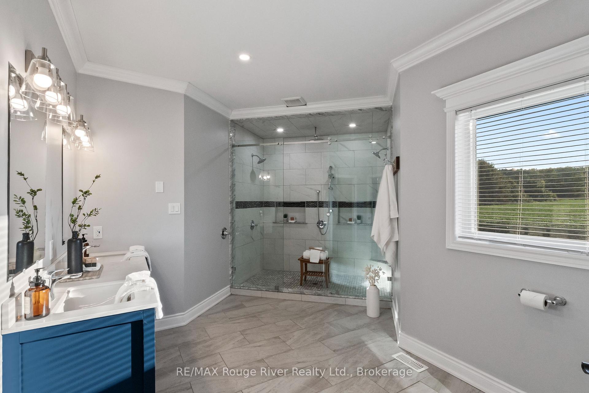 Photo 28 of 914 Sharpe Line, Cavan Monaghan, Cavan-Monaghan — HOMEH