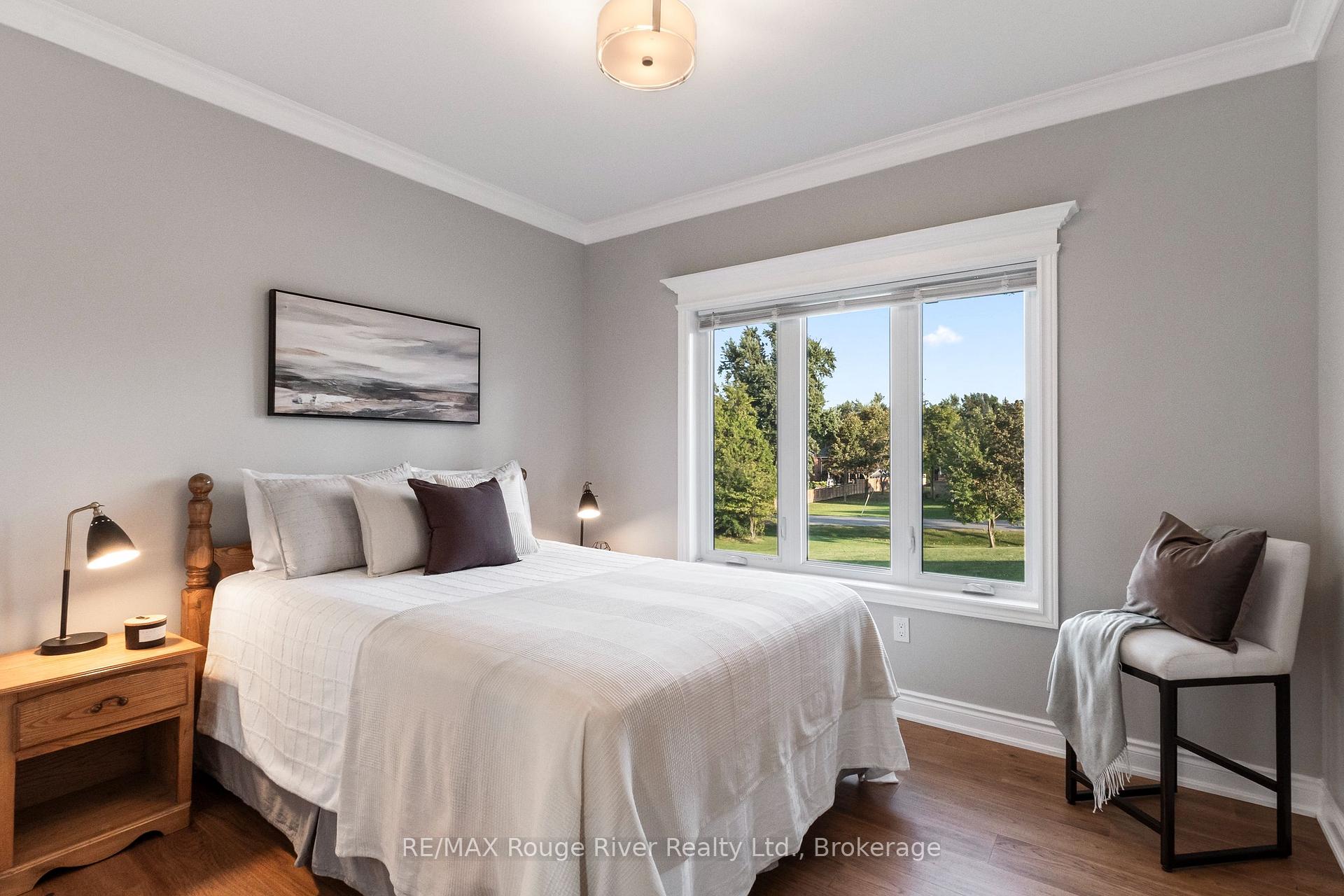 Photo 39 of 914 Sharpe Line, Cavan Monaghan, Cavan-Monaghan — HOMEH