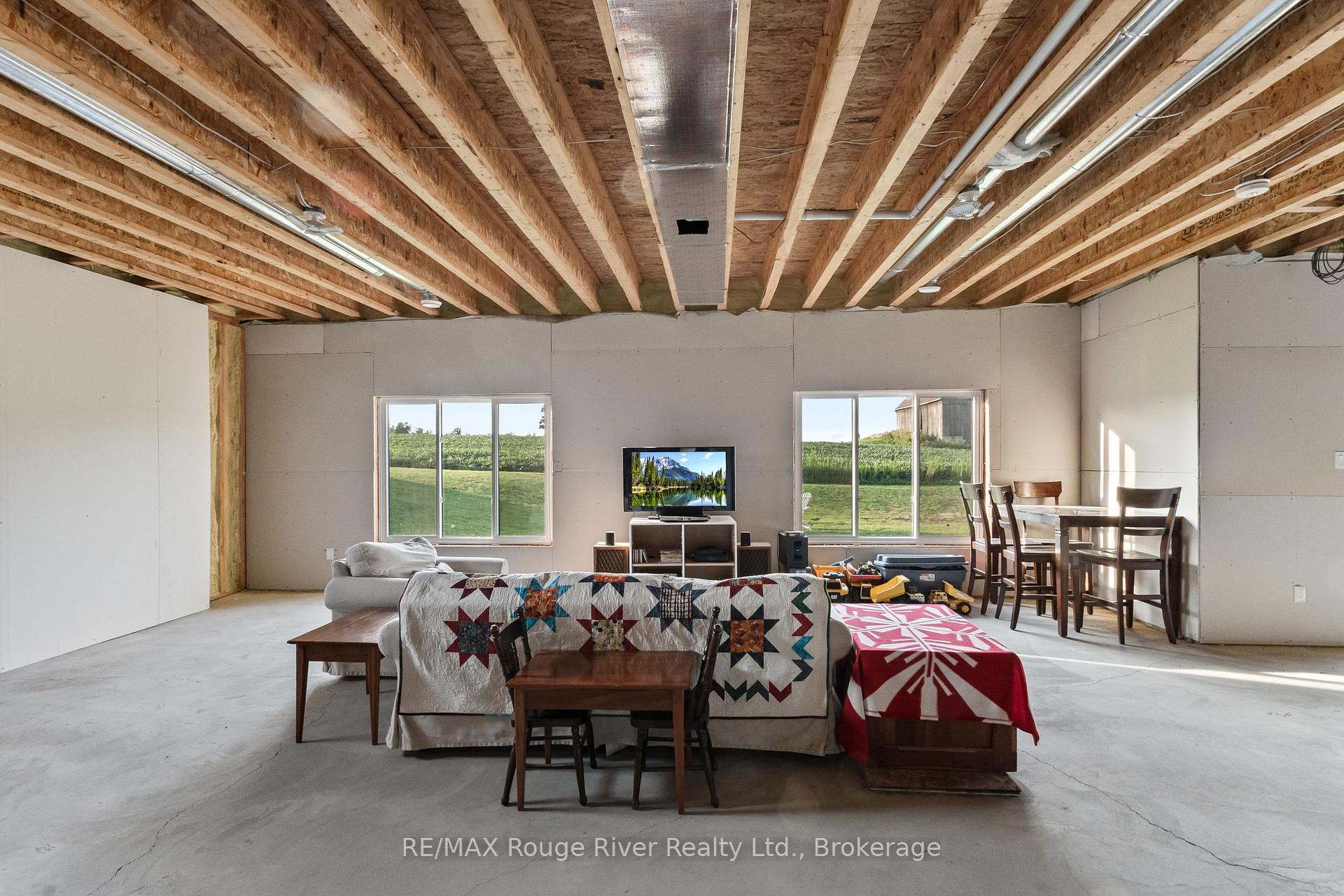 Photo 44 of 914 Sharpe Line, Cavan Monaghan, Cavan-Monaghan — HOMEH
