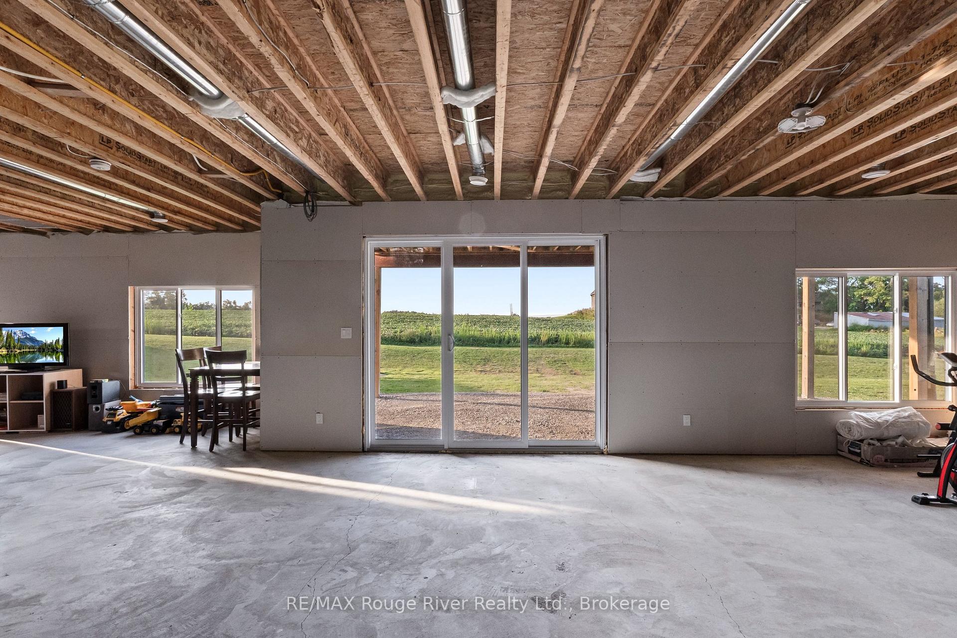 Photo 45 of 914 Sharpe Line, Cavan Monaghan, Cavan-Monaghan — HOMEH