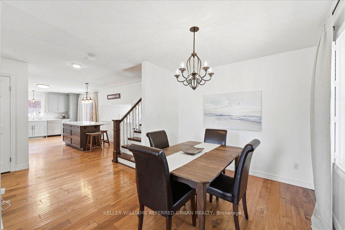 Photo 18 of 900 Keewatin Place, Kitchener, Grand River North — HOMEH