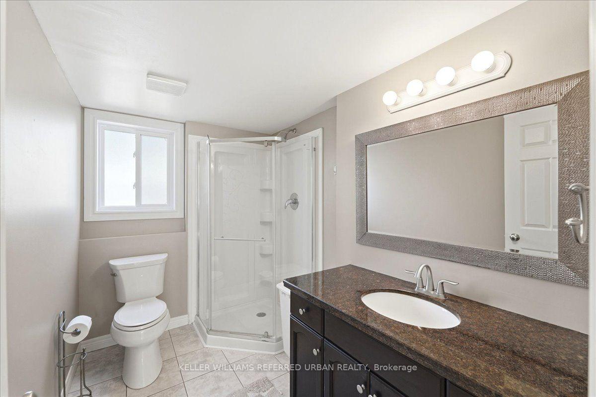Photo 21 of 900 Keewatin Place, Kitchener, Grand River North — HOMEH