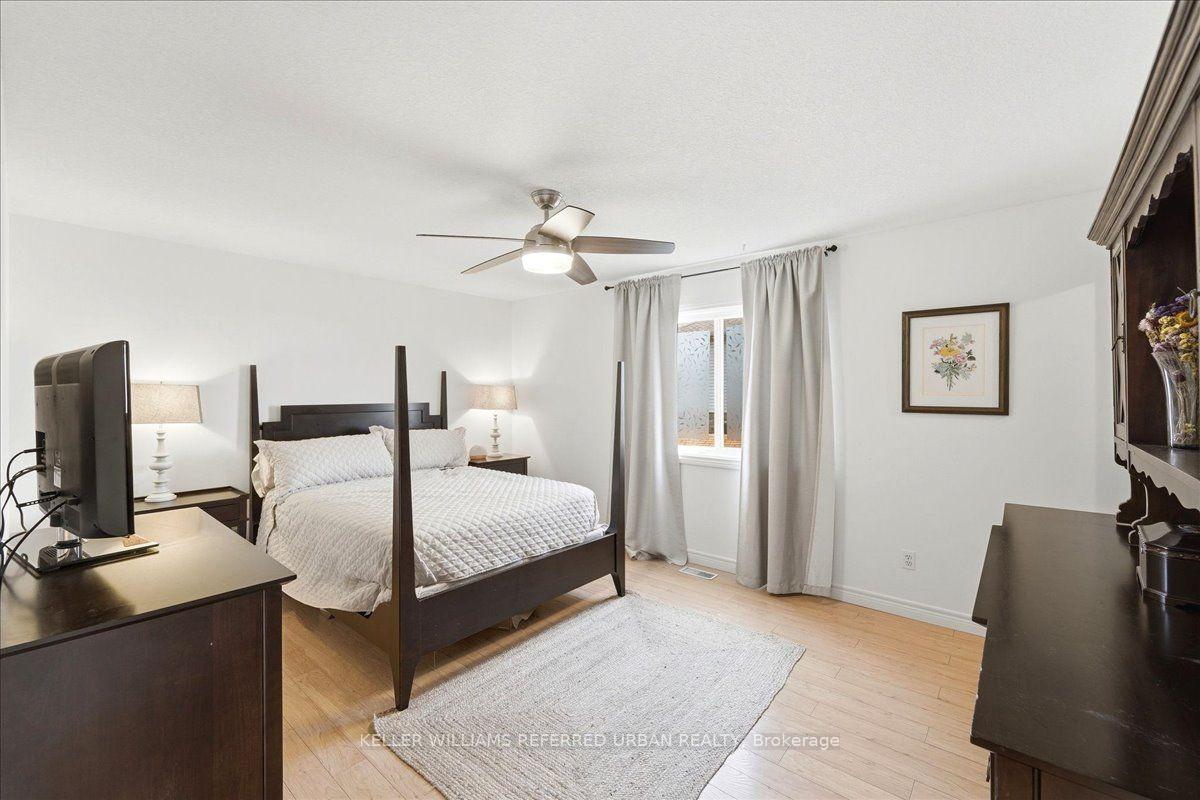 Photo 27 of 900 Keewatin Place, Kitchener, Grand River North — HOMEH