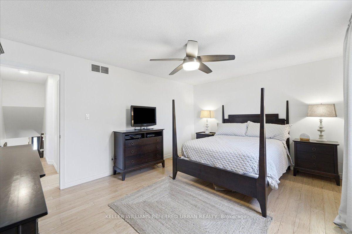 Photo 28 of 900 Keewatin Place, Kitchener, Grand River North — HOMEH