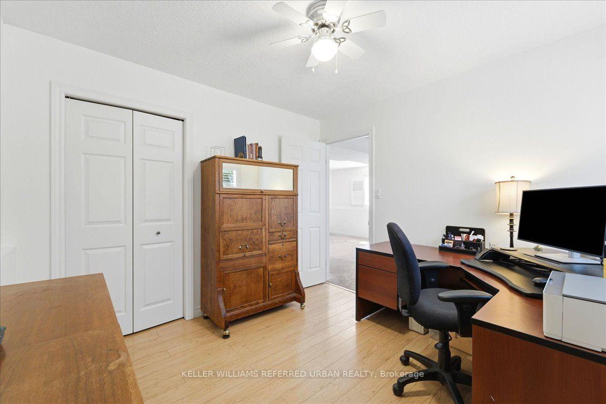 Photo 33 of 900 Keewatin Place, Kitchener, Grand River North — HOMEH