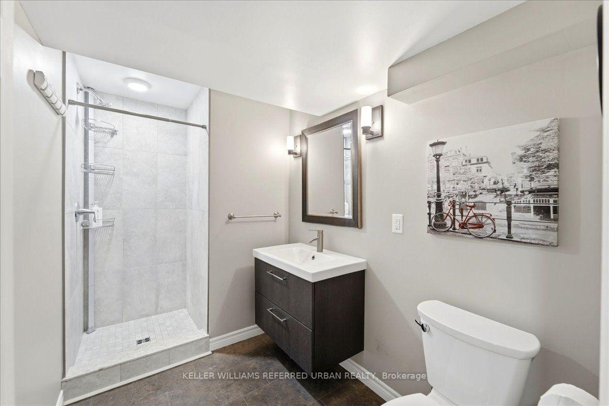Photo 40 of 900 Keewatin Place, Kitchener, Grand River North — HOMEH