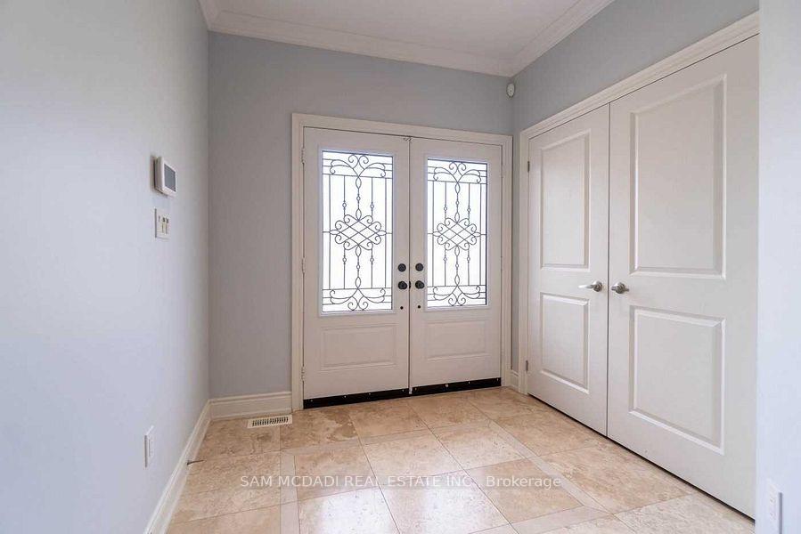 Photo 3 of 1238 Strathy Avenue, Mississauga, Lakeview — HOMEH