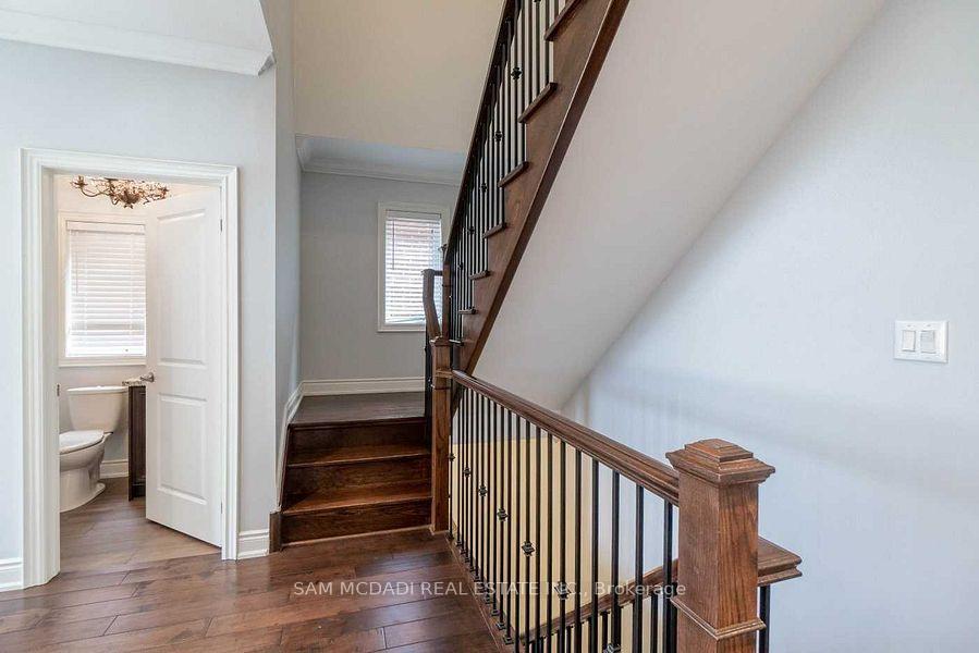 Photo 4 of 1238 Strathy Avenue, Mississauga, Lakeview — HOMEH