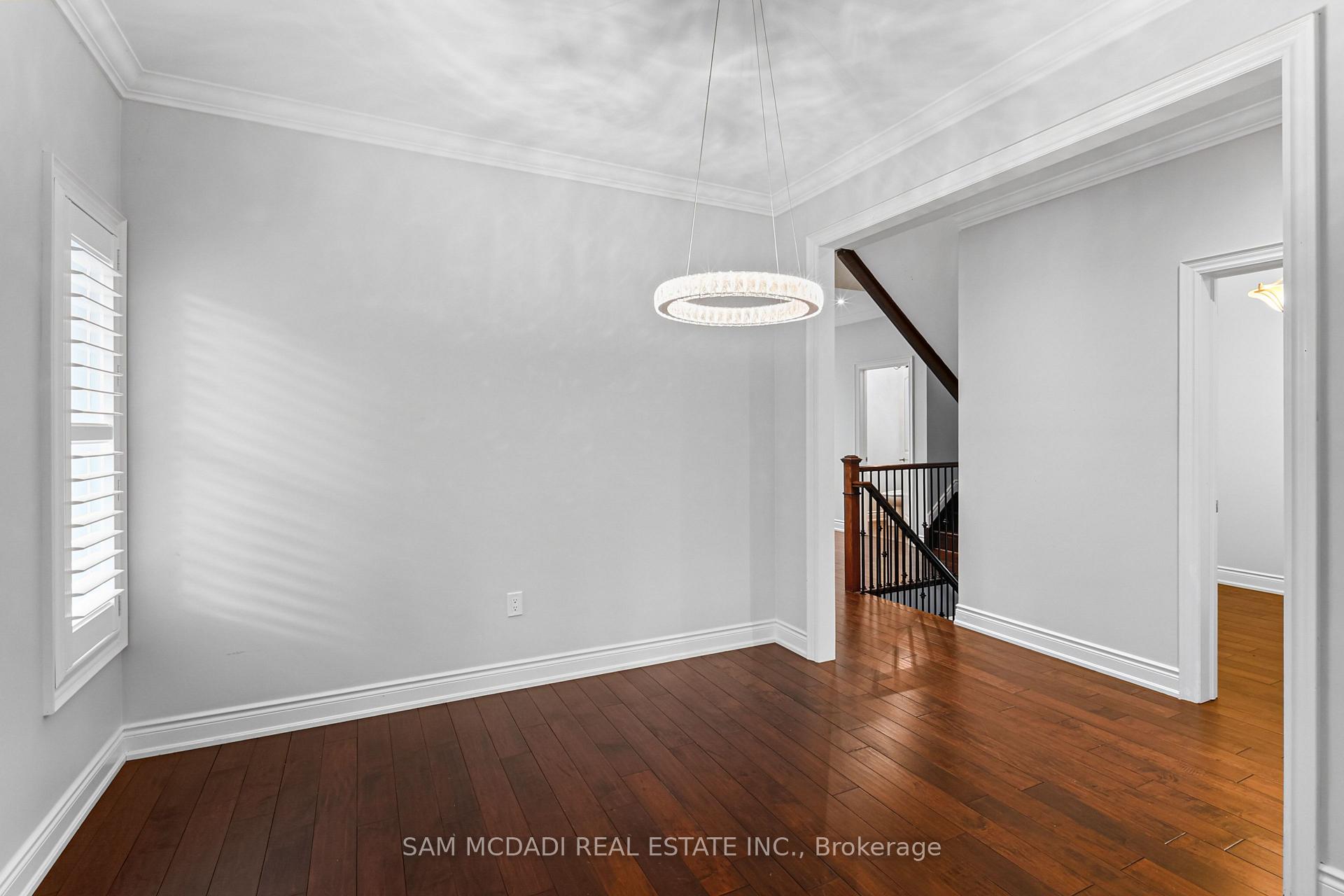 Photo 17 of 1238 Strathy Avenue, Mississauga, Lakeview — HOMEH