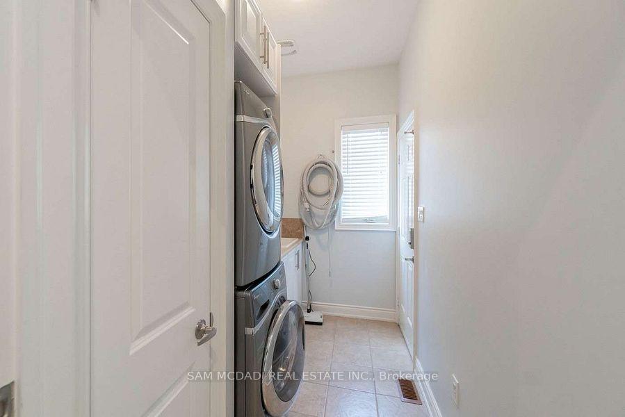 Photo 24 of 1238 Strathy Avenue, Mississauga, Lakeview — HOMEH
