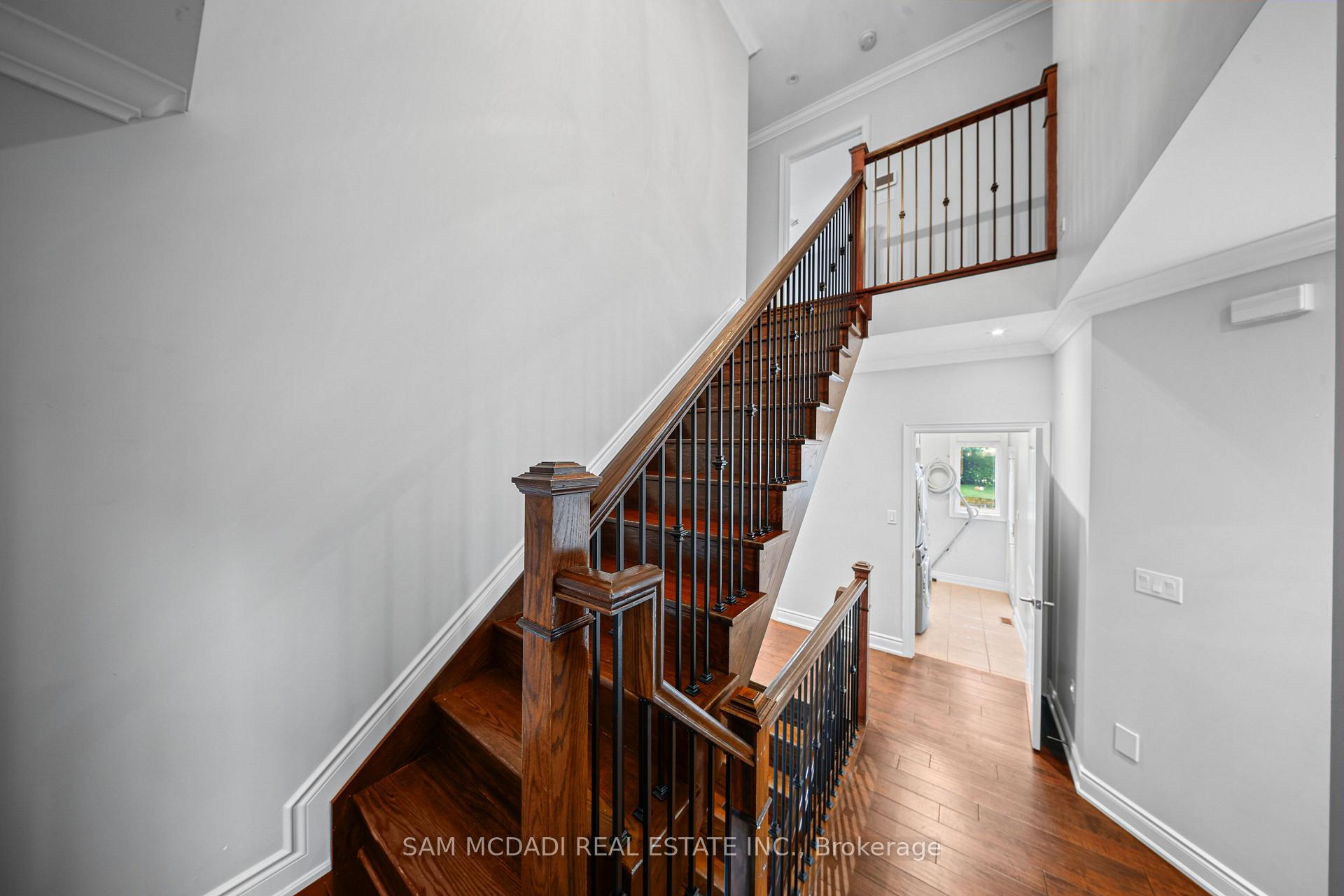 Photo 27 of 1238 Strathy Avenue, Mississauga, Lakeview — HOMEH