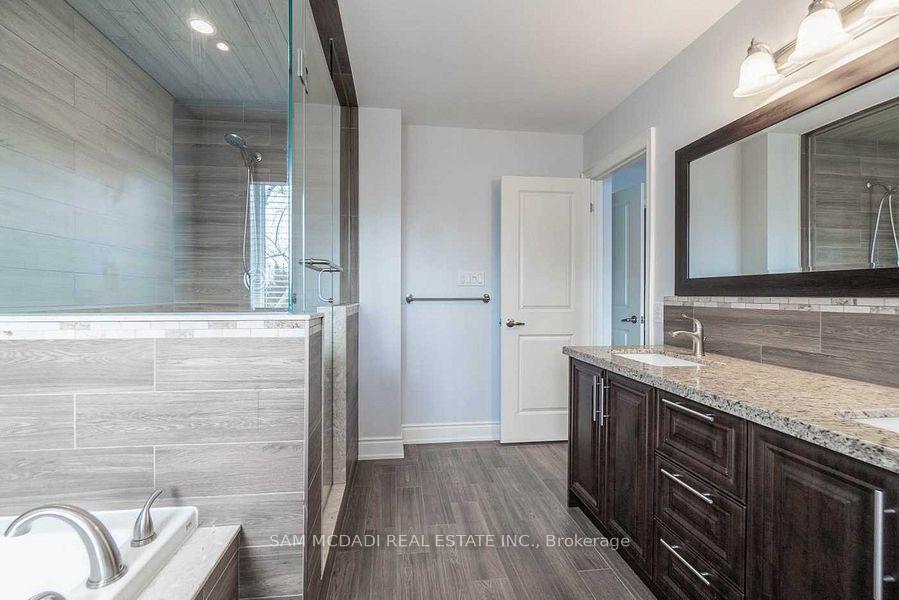Photo 33 of 1238 Strathy Avenue, Mississauga, Lakeview — HOMEH