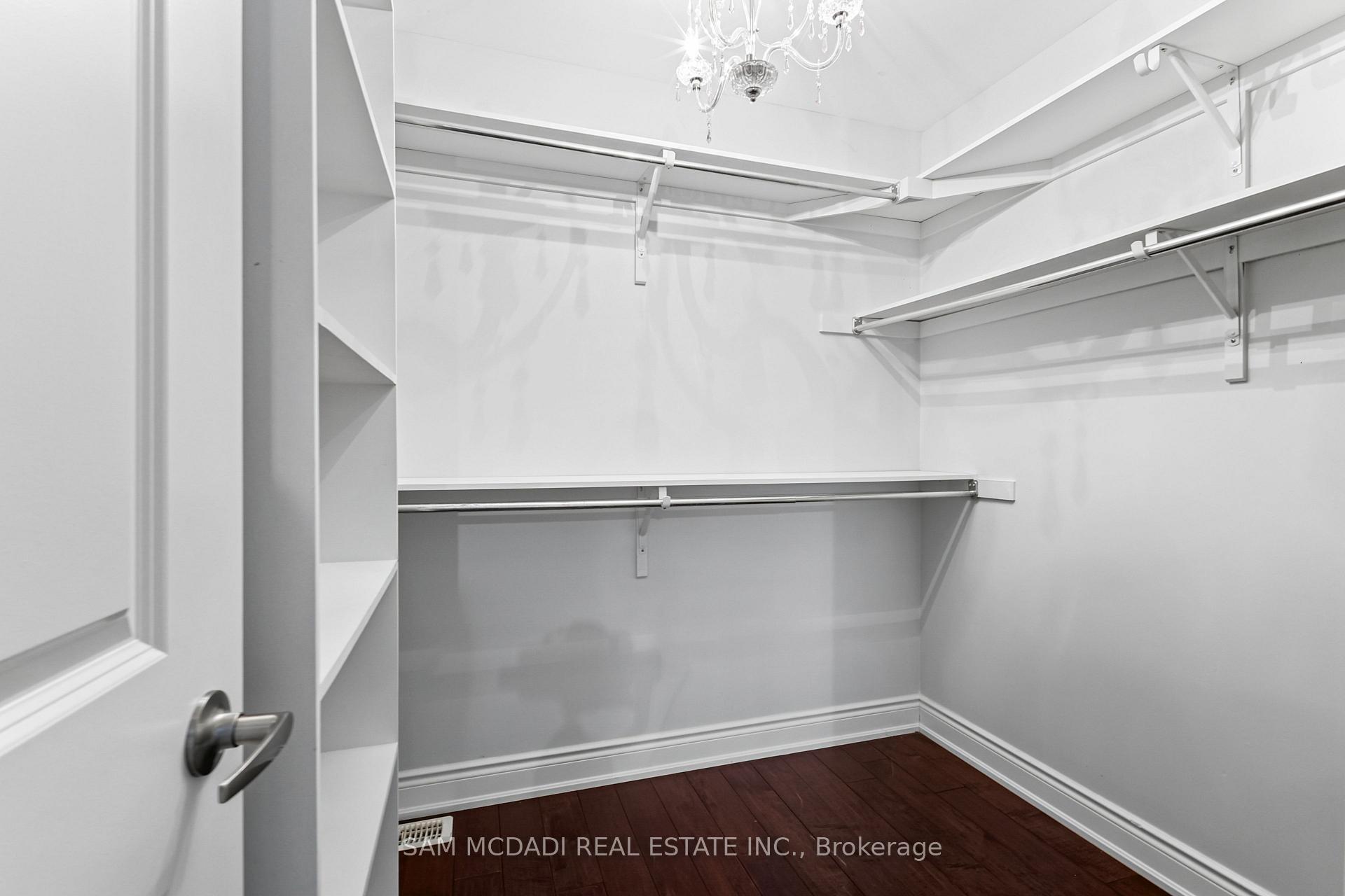 Photo 34 of 1238 Strathy Avenue, Mississauga, Lakeview — HOMEH