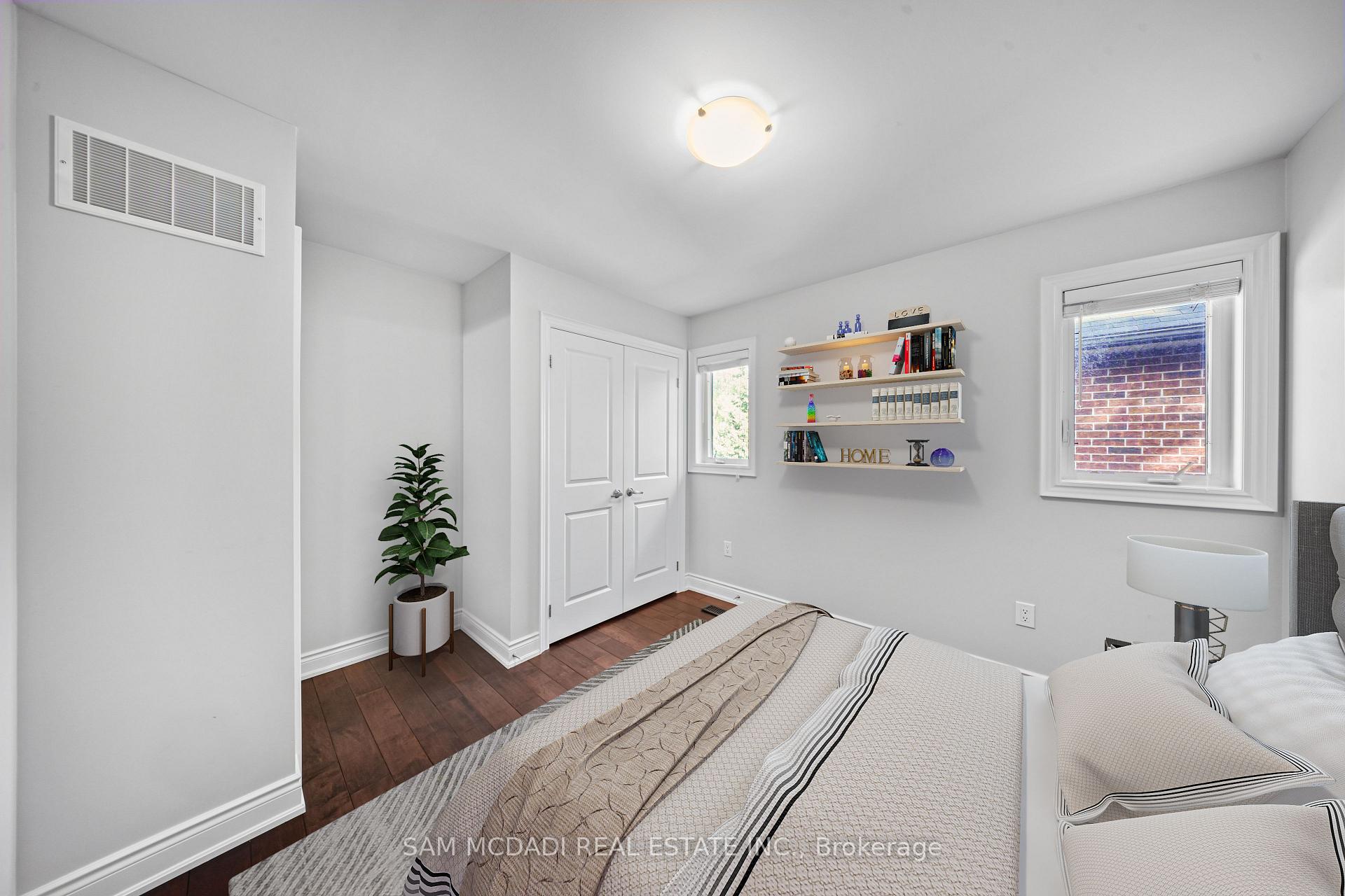 Photo 35 of 1238 Strathy Avenue, Mississauga, Lakeview — HOMEH