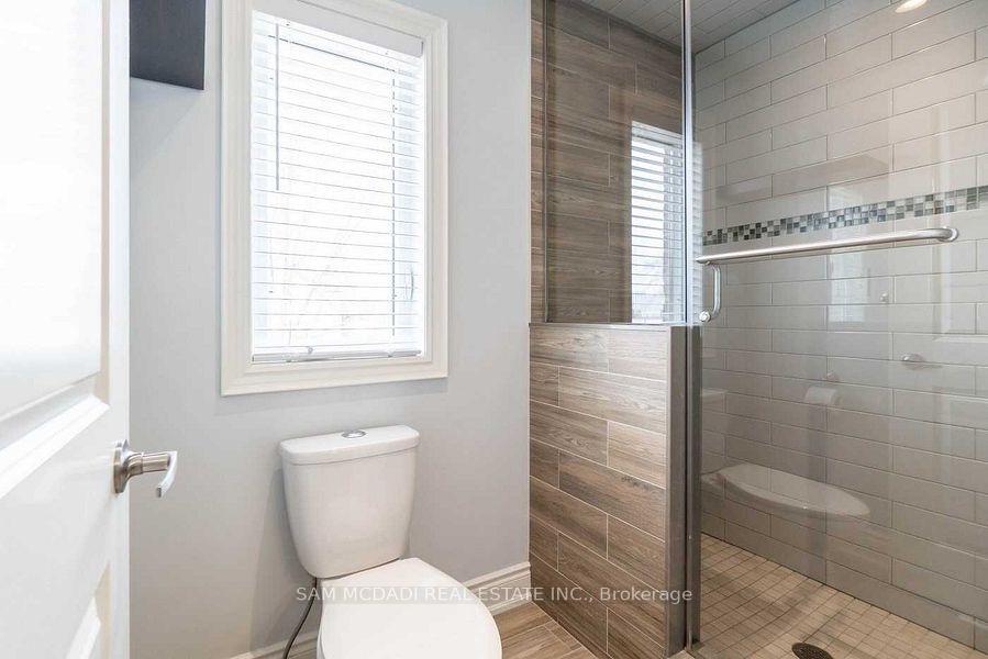 Photo 37 of 1238 Strathy Avenue, Mississauga, Lakeview — HOMEH